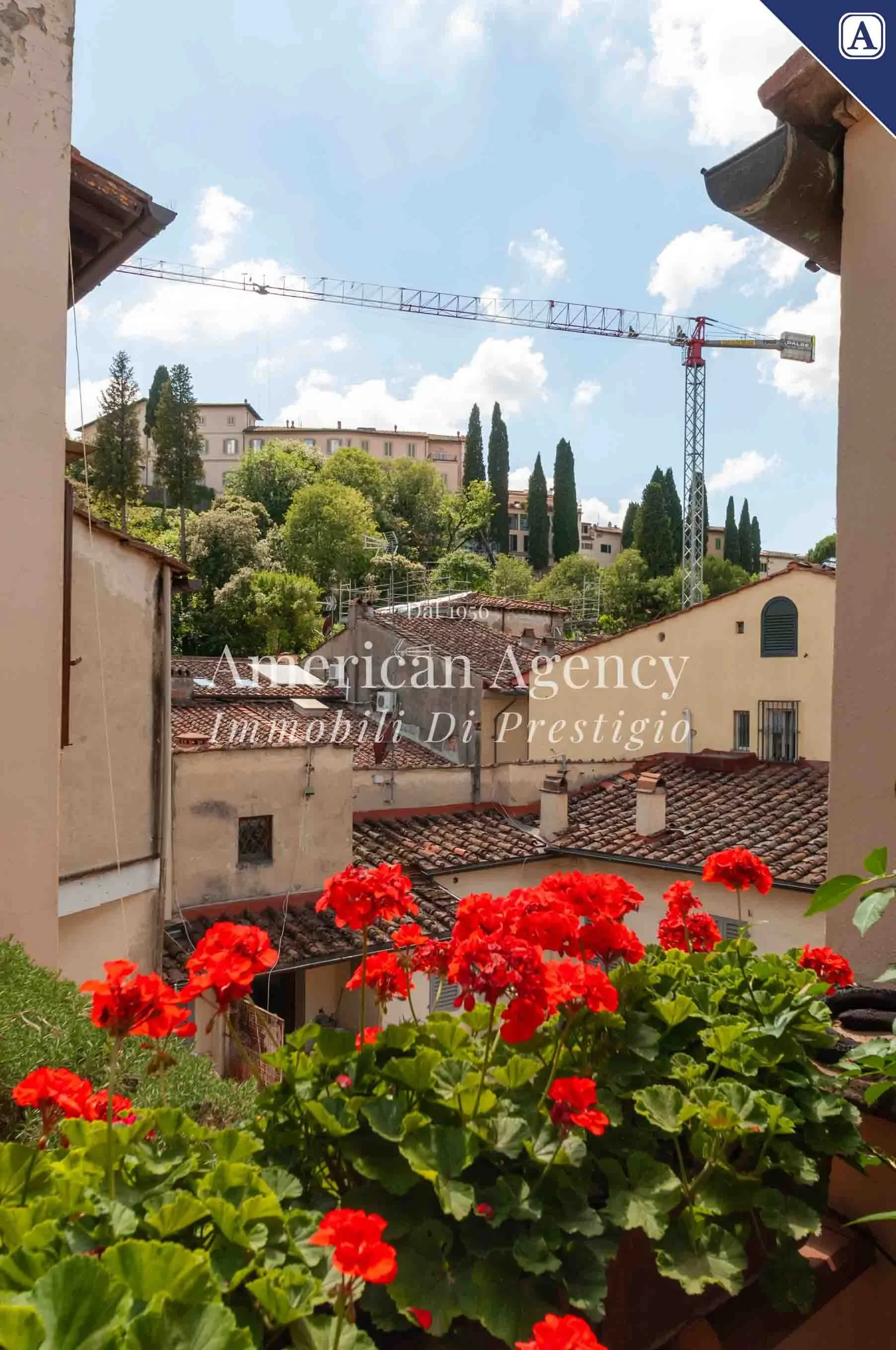 Lungarno Torrigiani, 3, 50125 Firenze FI, Italy, Florence, Tuscany, Italy. - Photo 13