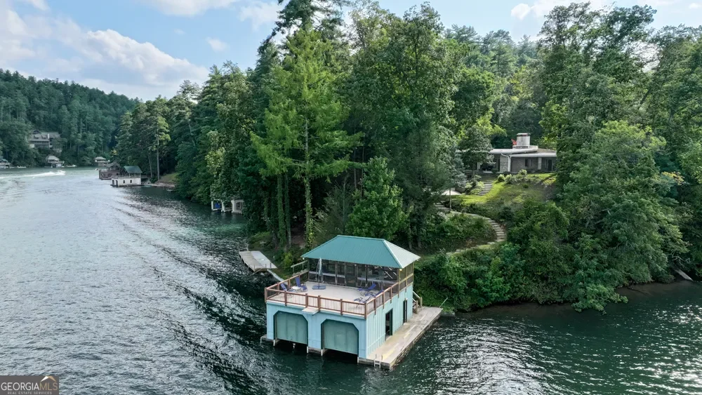 Lakemont, Georgia, United States. - Photo 80