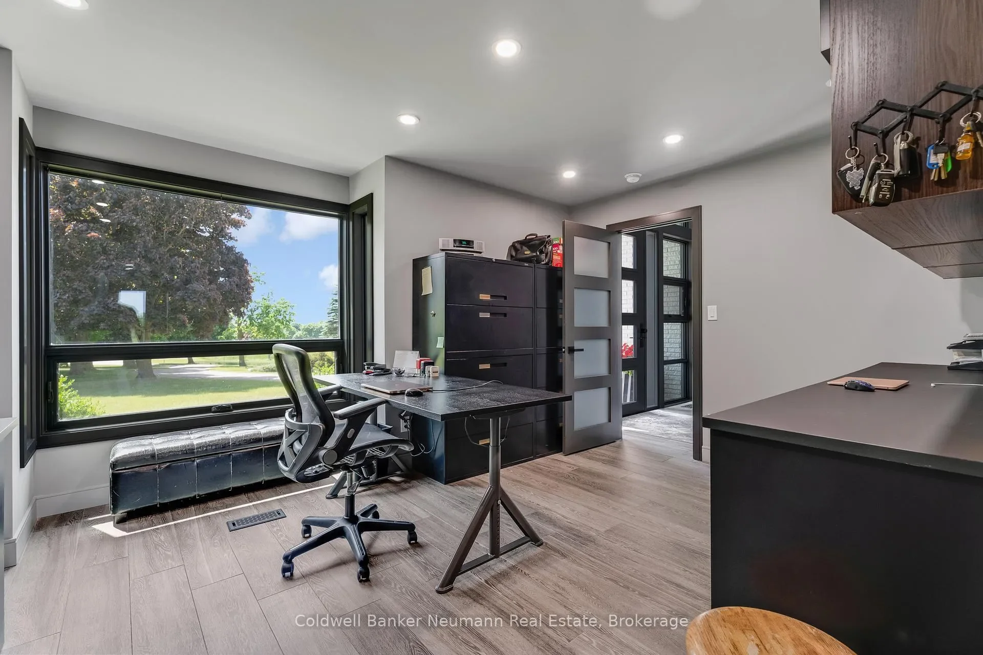 8312 WELLINGTON ROAD 124 ROAD, GUELPH/ERAMOSA, ON N1H 6H7, Ontario, Canada. - Photo 36
