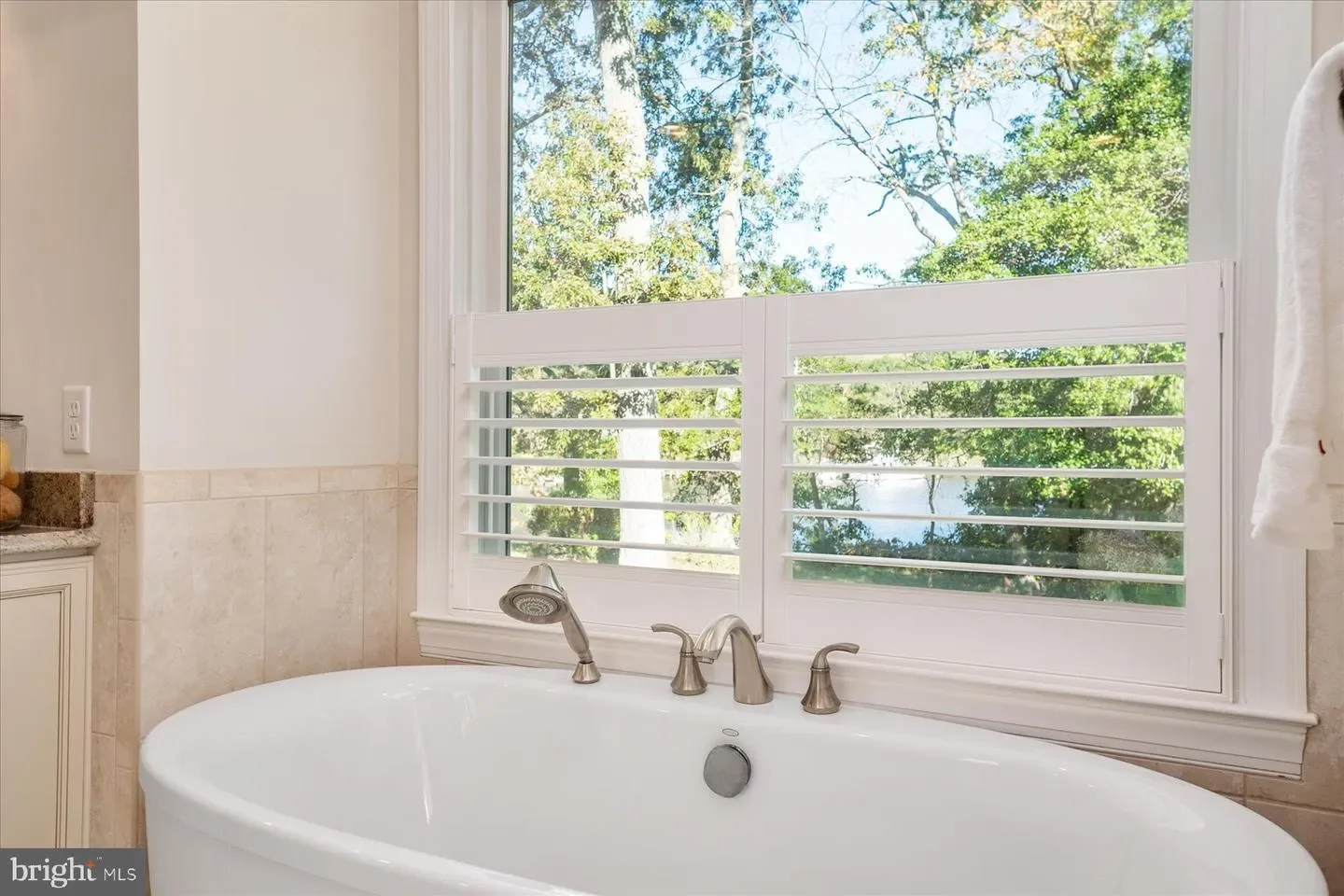 1576 Bay Head Rd, ANNAPOLIS, MD 21409, Annapolis, Maryland, United States. - Photo 11
