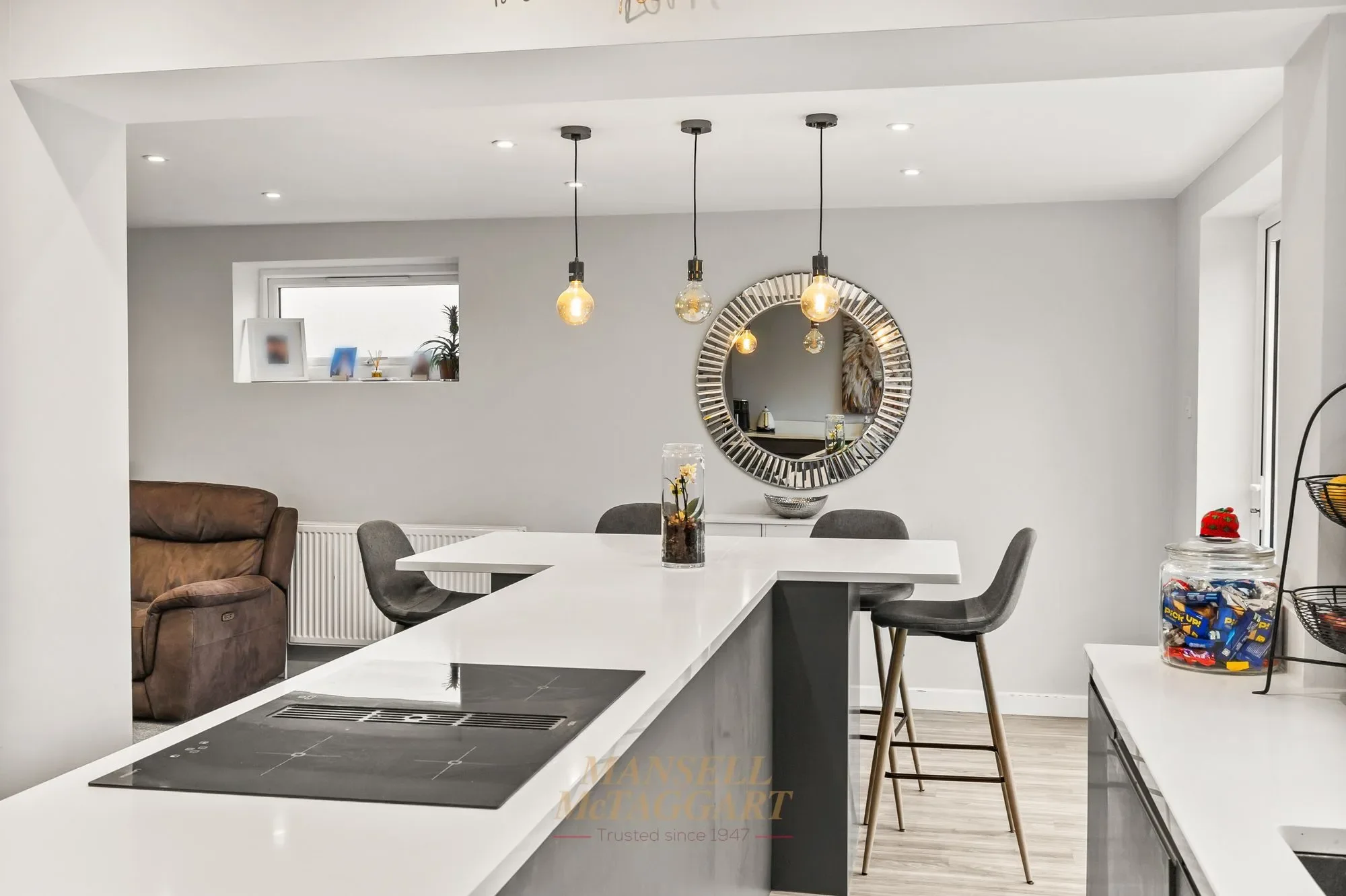 Gallery photo 6