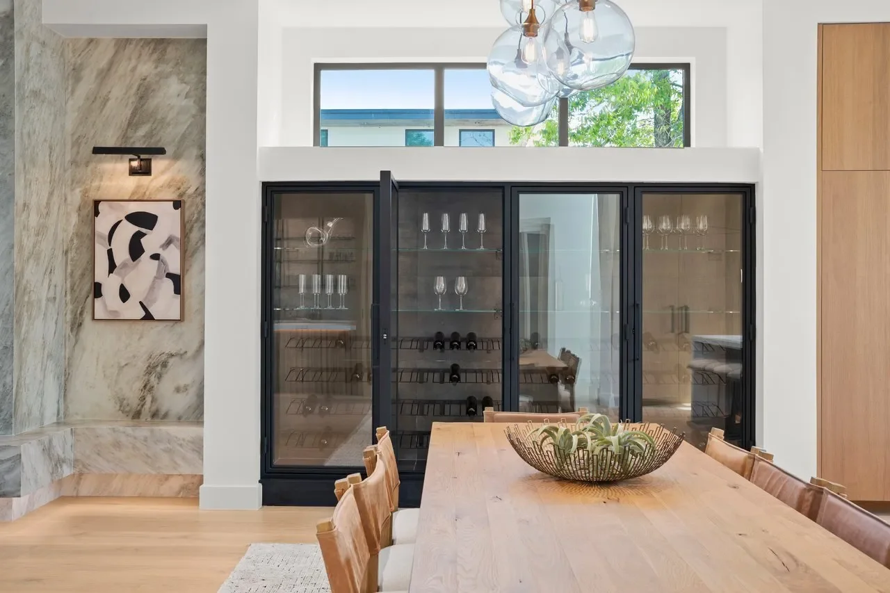 2503 Westlake Dr #201, Austin, TX, 78746, USA, Austin, Texas, United States. - Photo 2