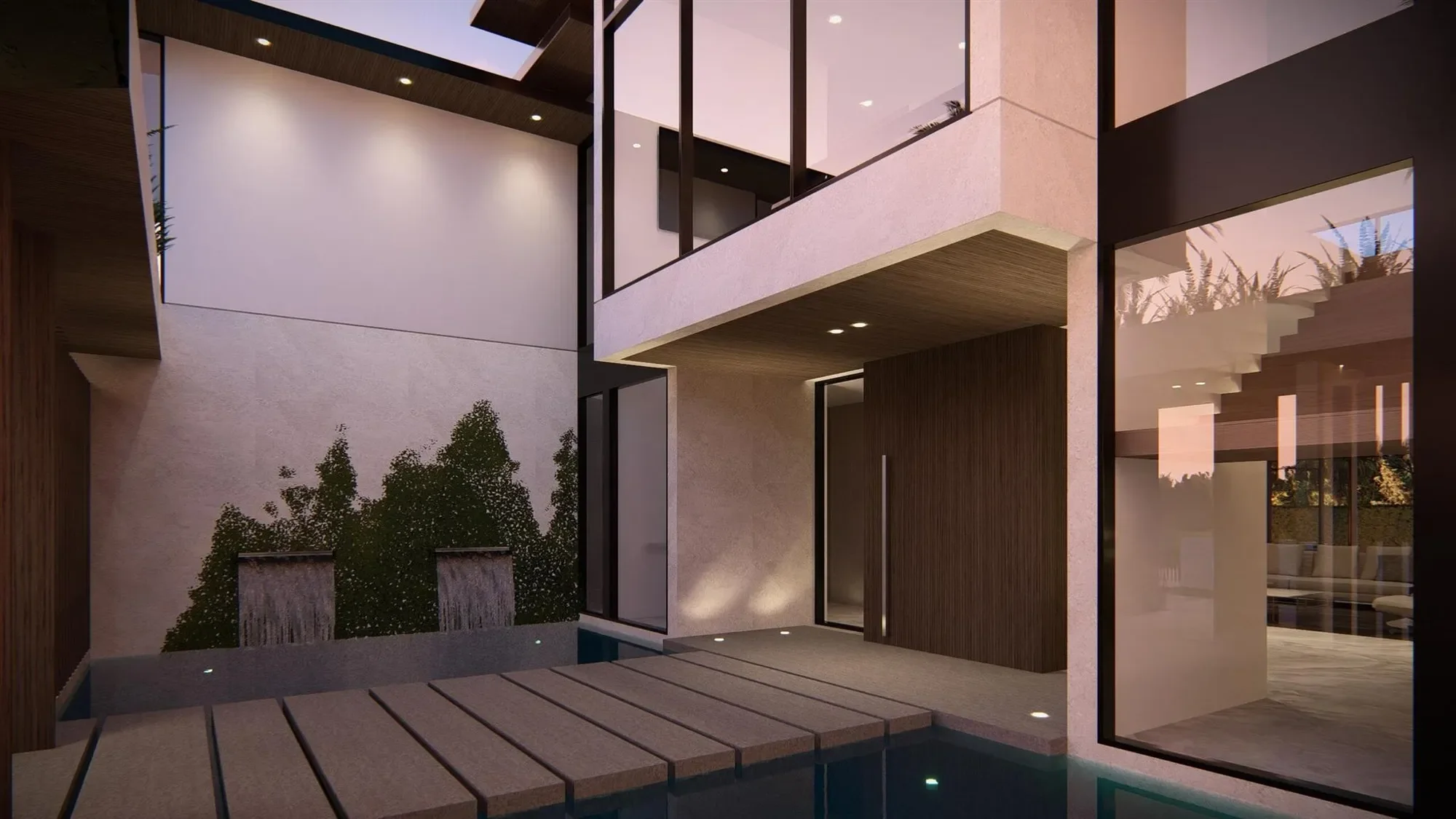 1148 Cocoanut Road, Boca Raton, Florida, United States. - Photo 23