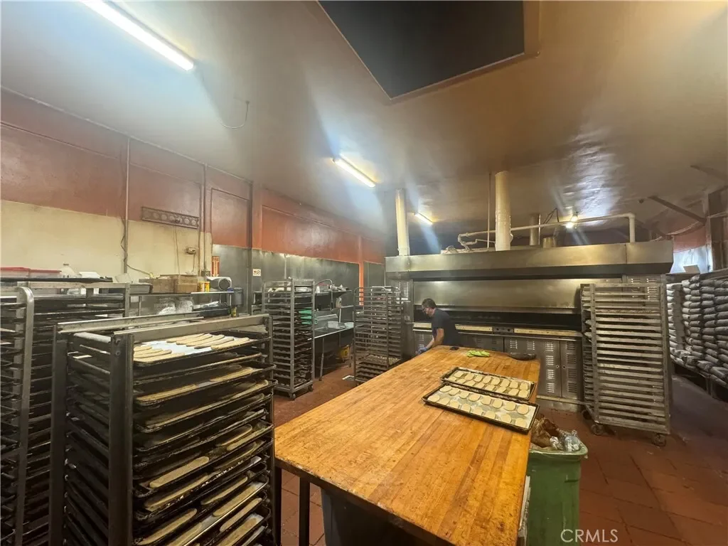 4026 Gage Avenue, BELL, CA 90201, Bell, California, United States. - Photo 3