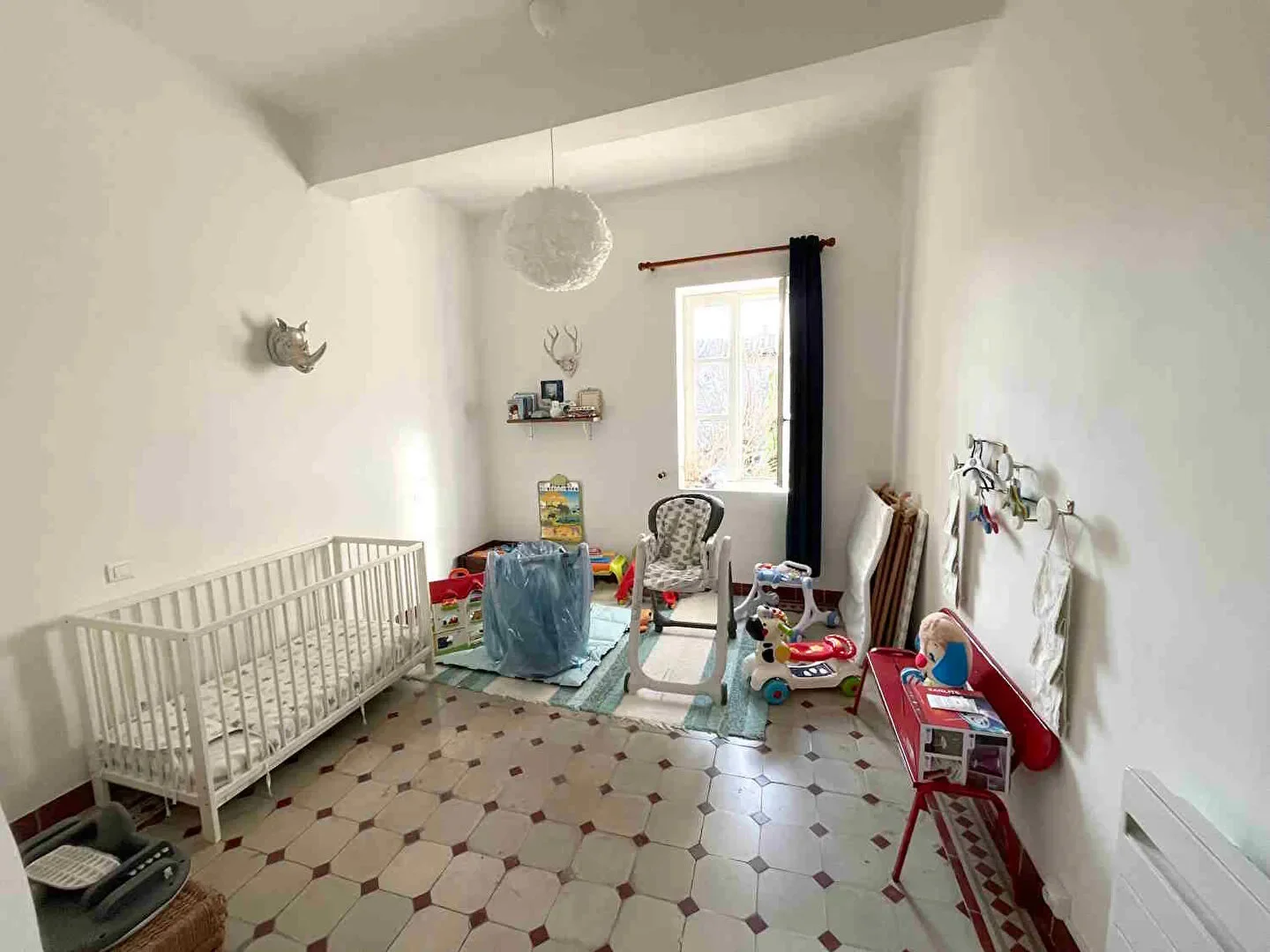 Gallery photo 5