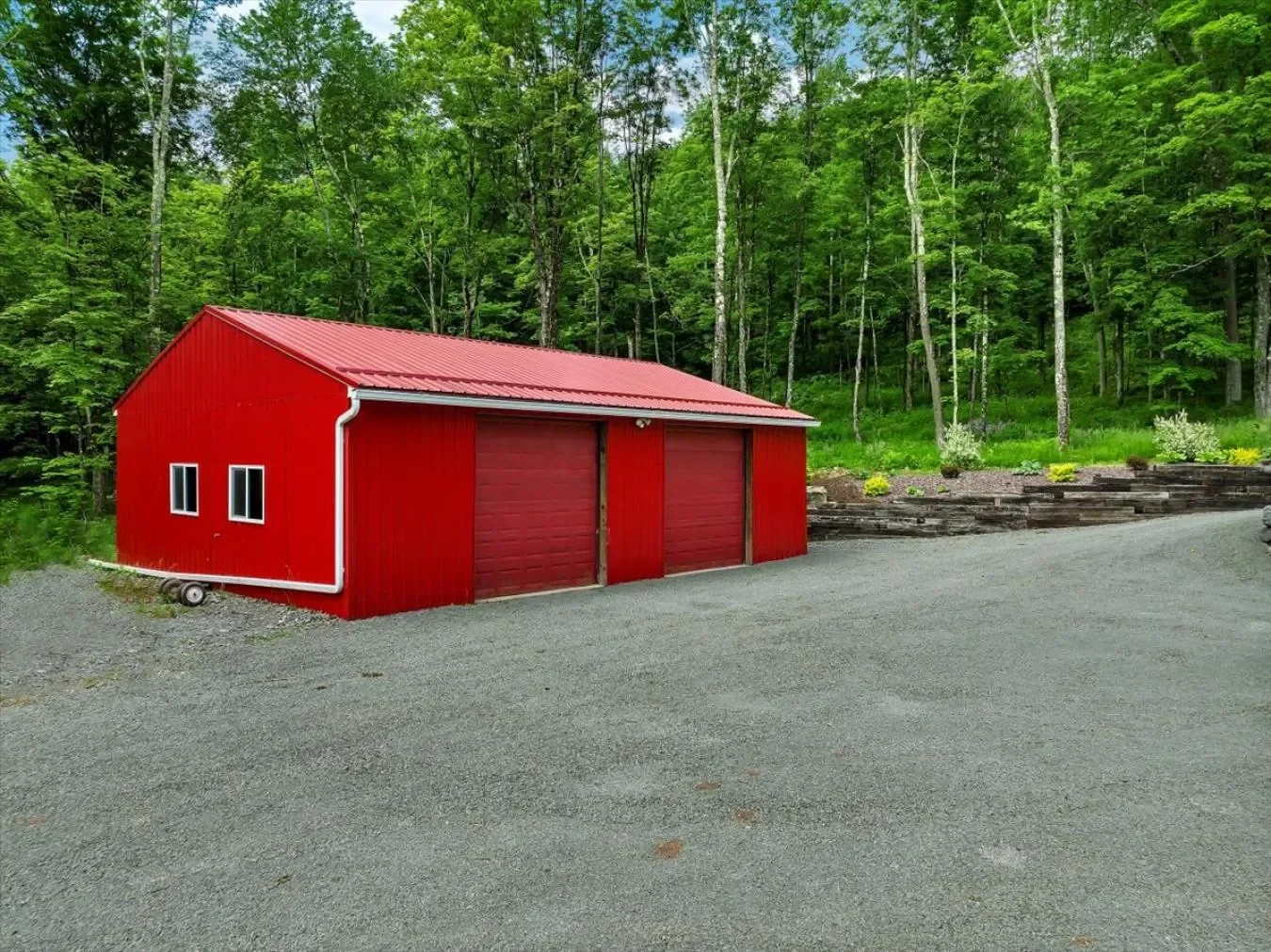613 Betty Brook Road, South Kortright, New York, United States. - Photo 27