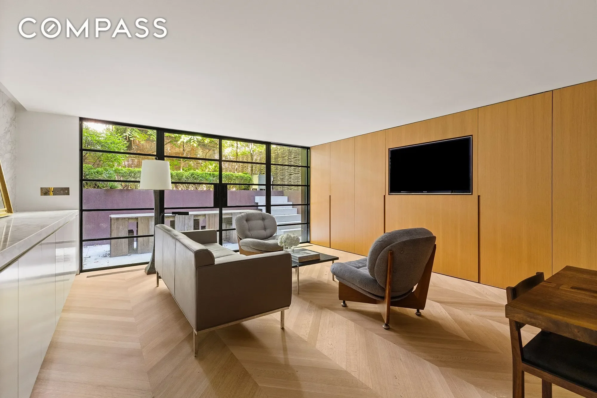 55 West 9th Street, New York, New York, United States. - Photo 2