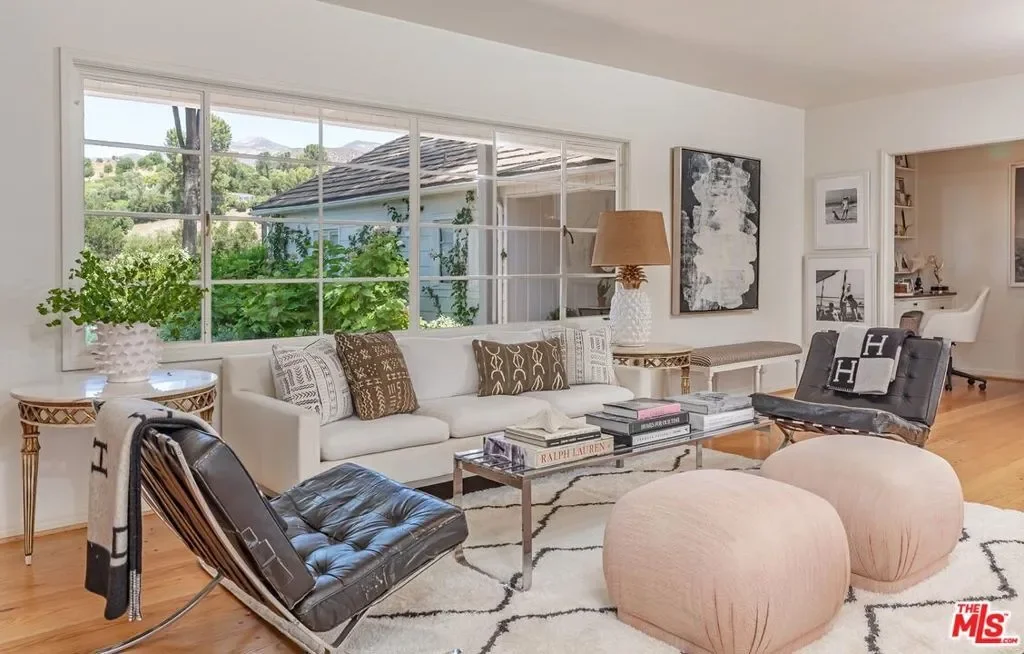 Ojai, California, United States. - Photo 23