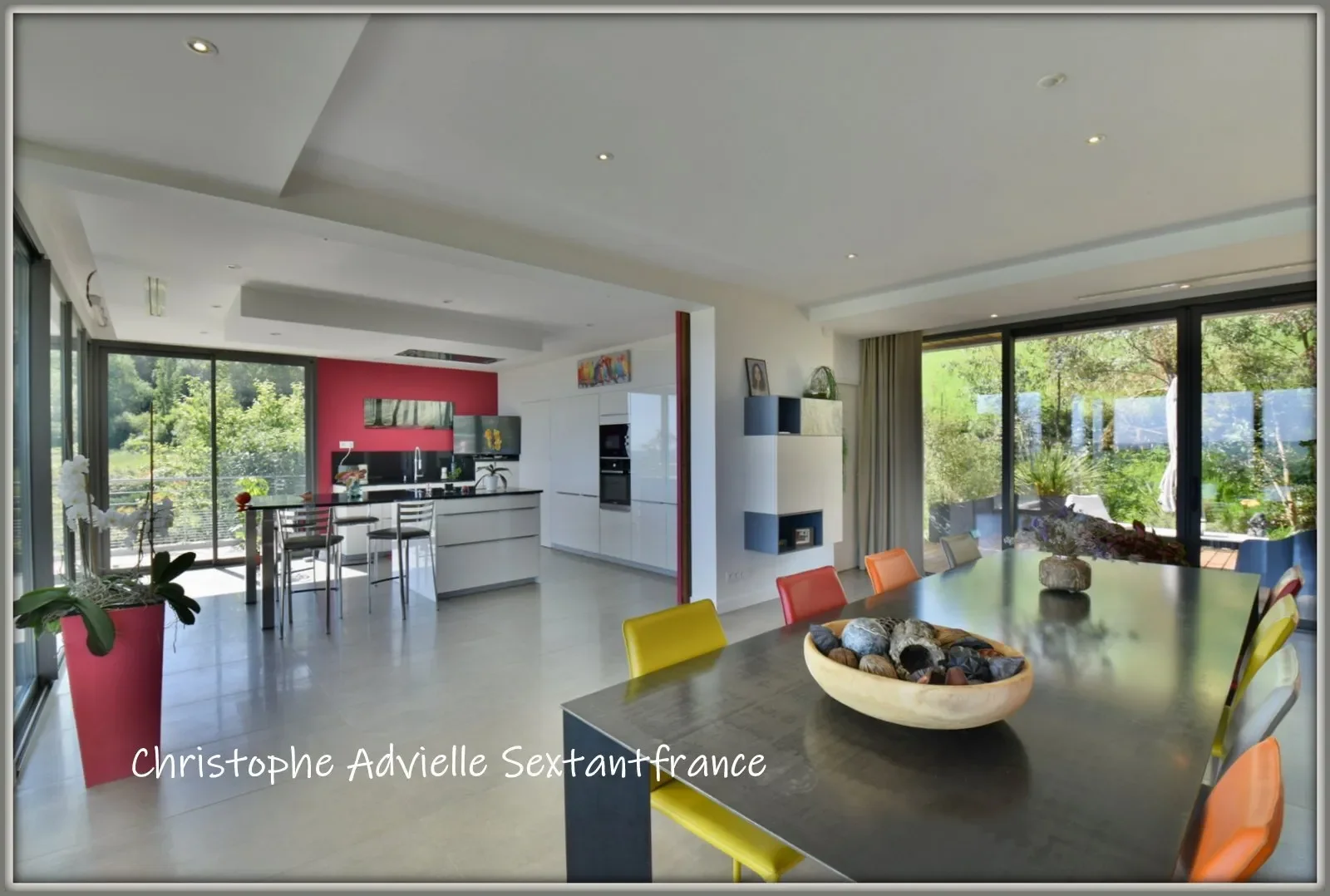 Gallery photo 5