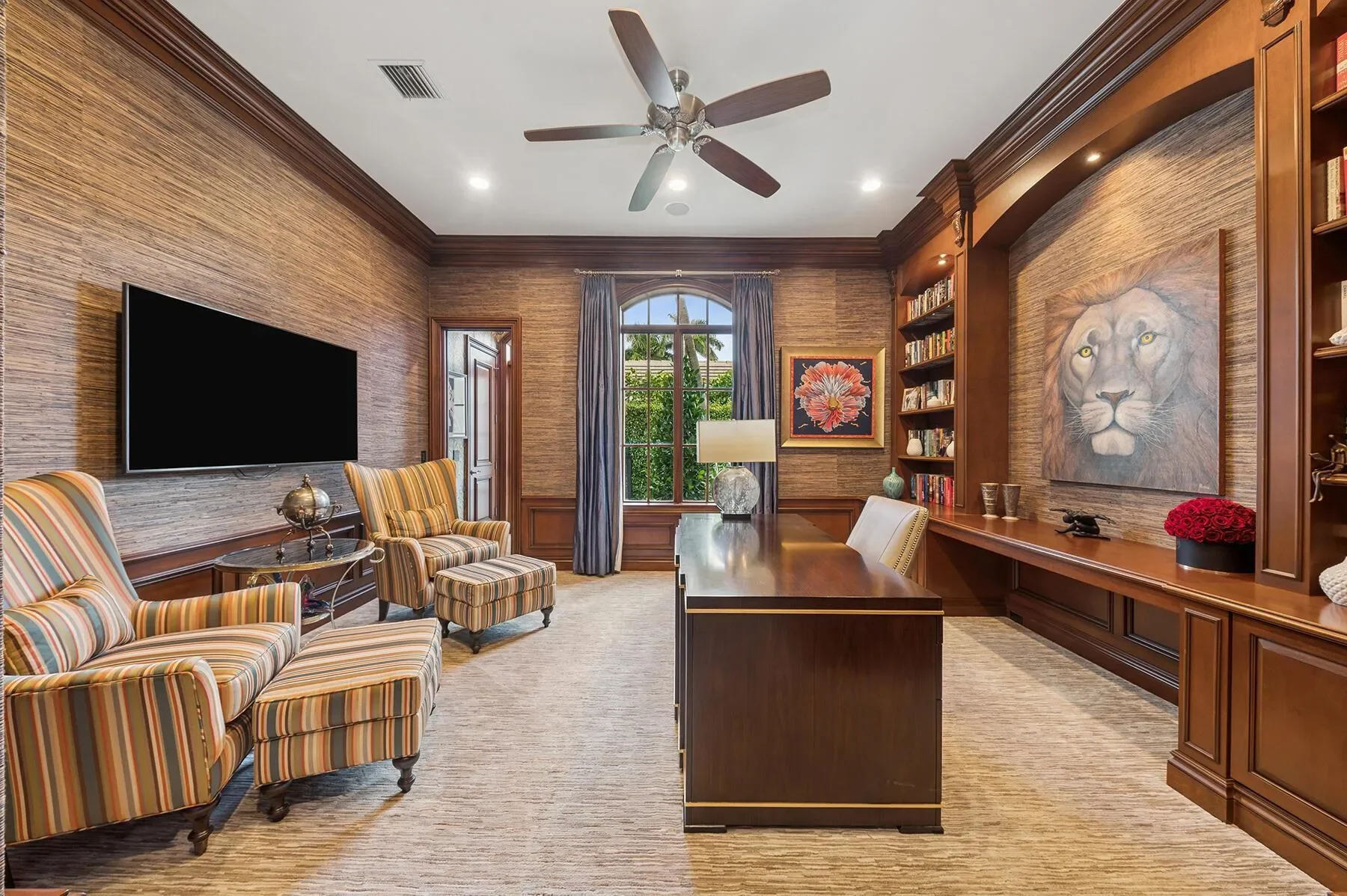 293 Sabal Palm Terrace, Boca Raton, Florida, United States. - Photo 14