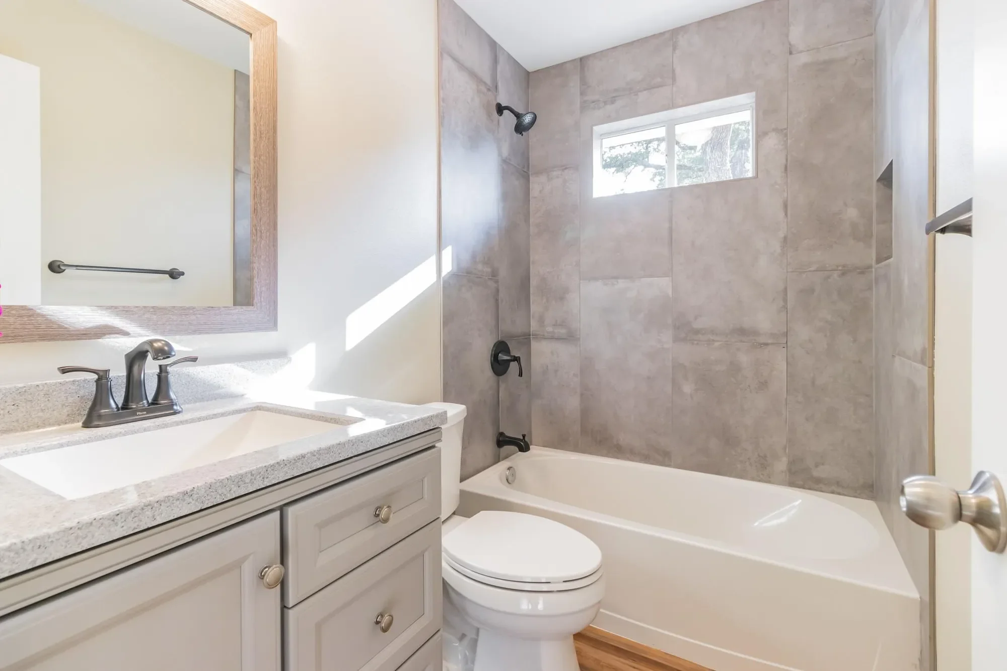 25201 & 25203 Lakeview DR, Spicewood, Texas, United States. - Photo 23
