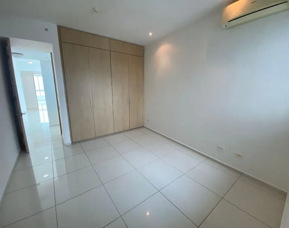 Gallery photo 2