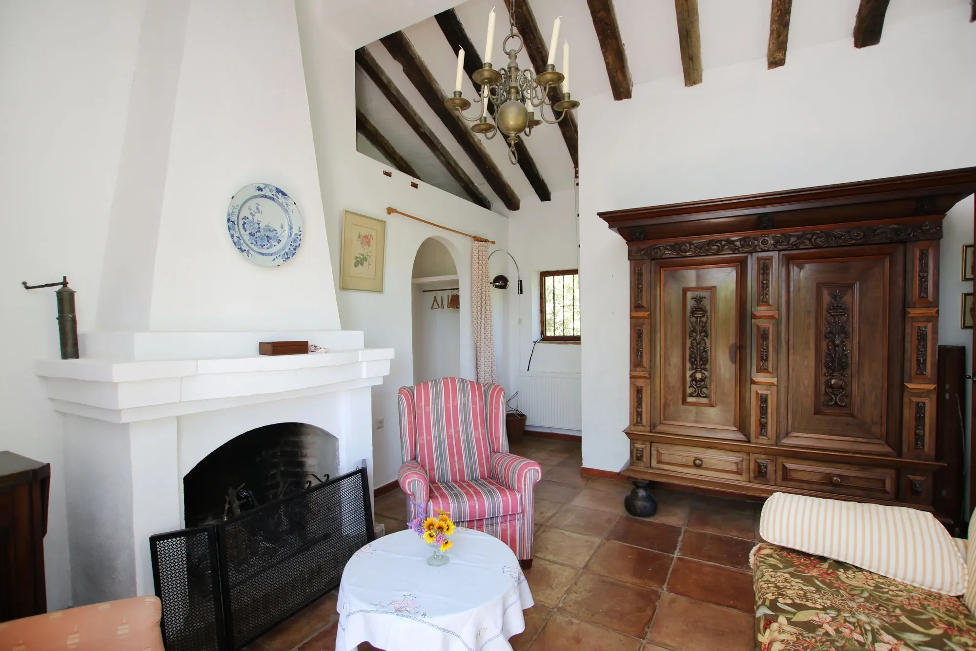 Gallery photo 9