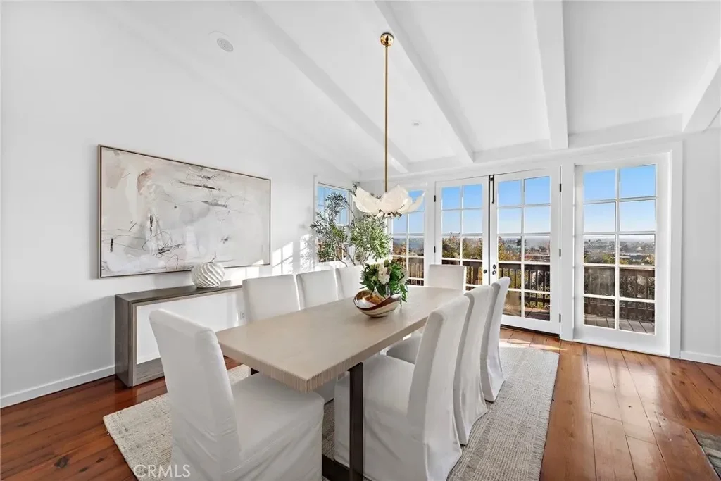521 Kings Road, Newport Beach, California, United States. - Photo 20