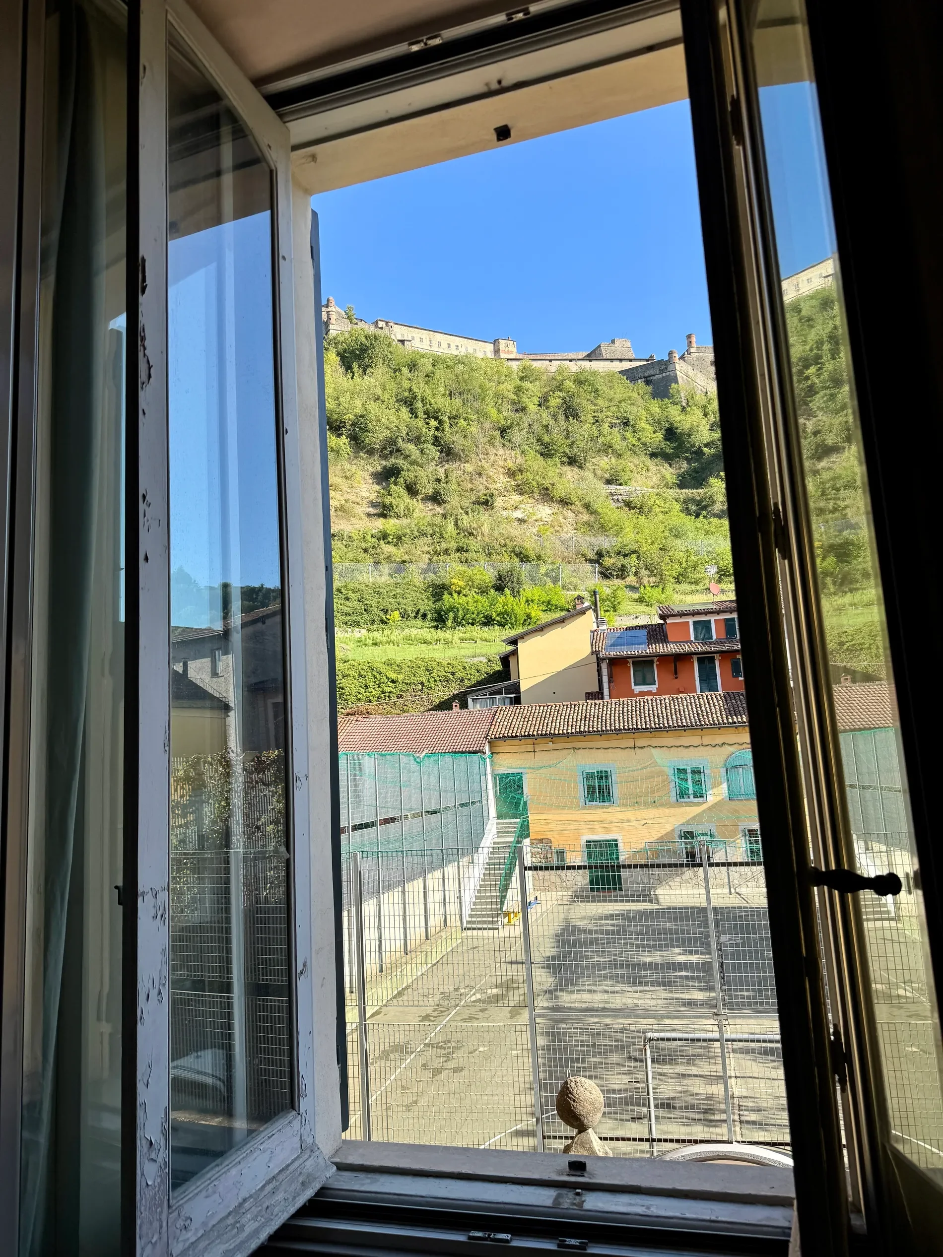 Via Giuseppe Garibaldi, 15066 Gavi AL, Italy, Gavi, Piedmont, Piedmont, Italy. - Photo 2