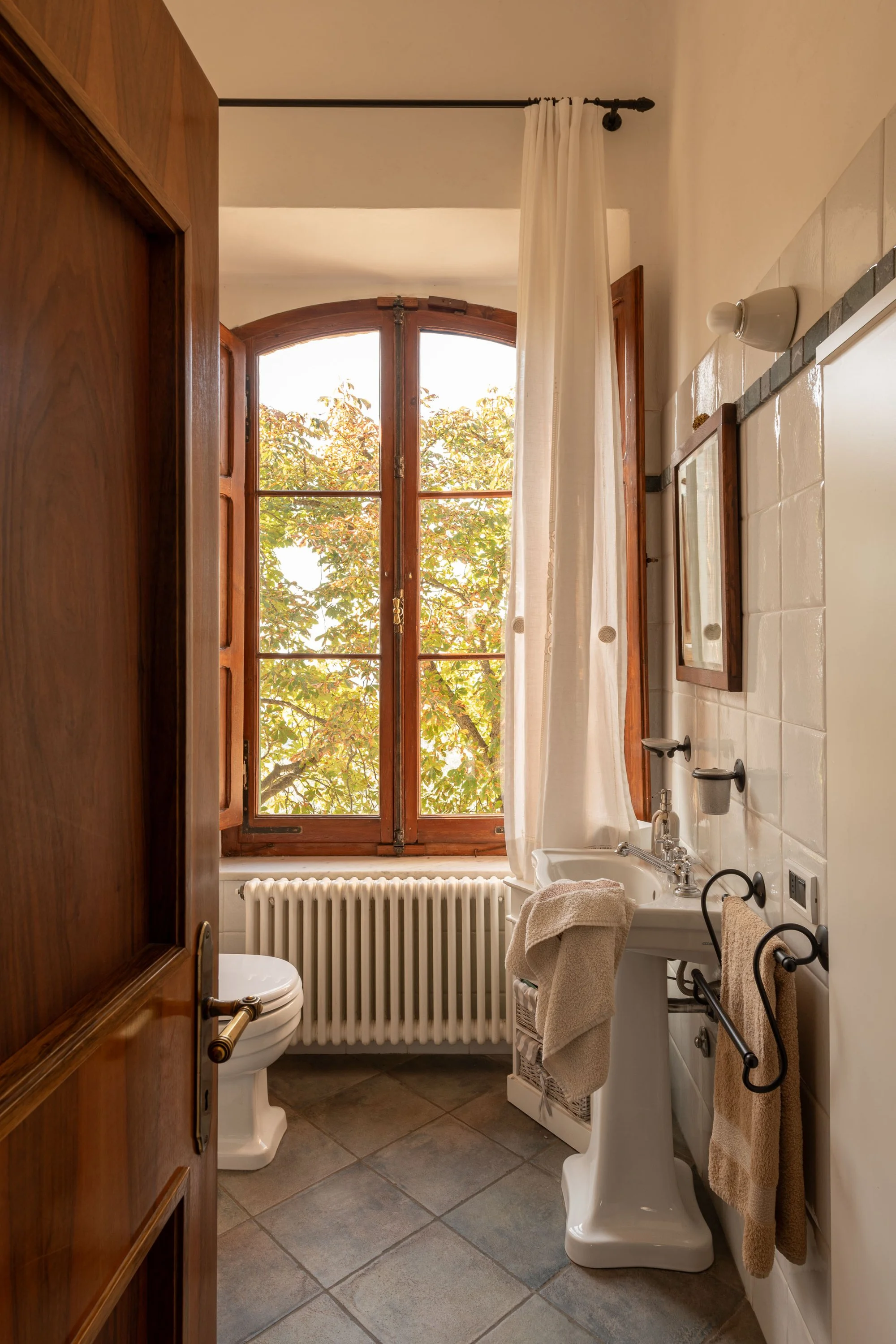 Gallery photo 12