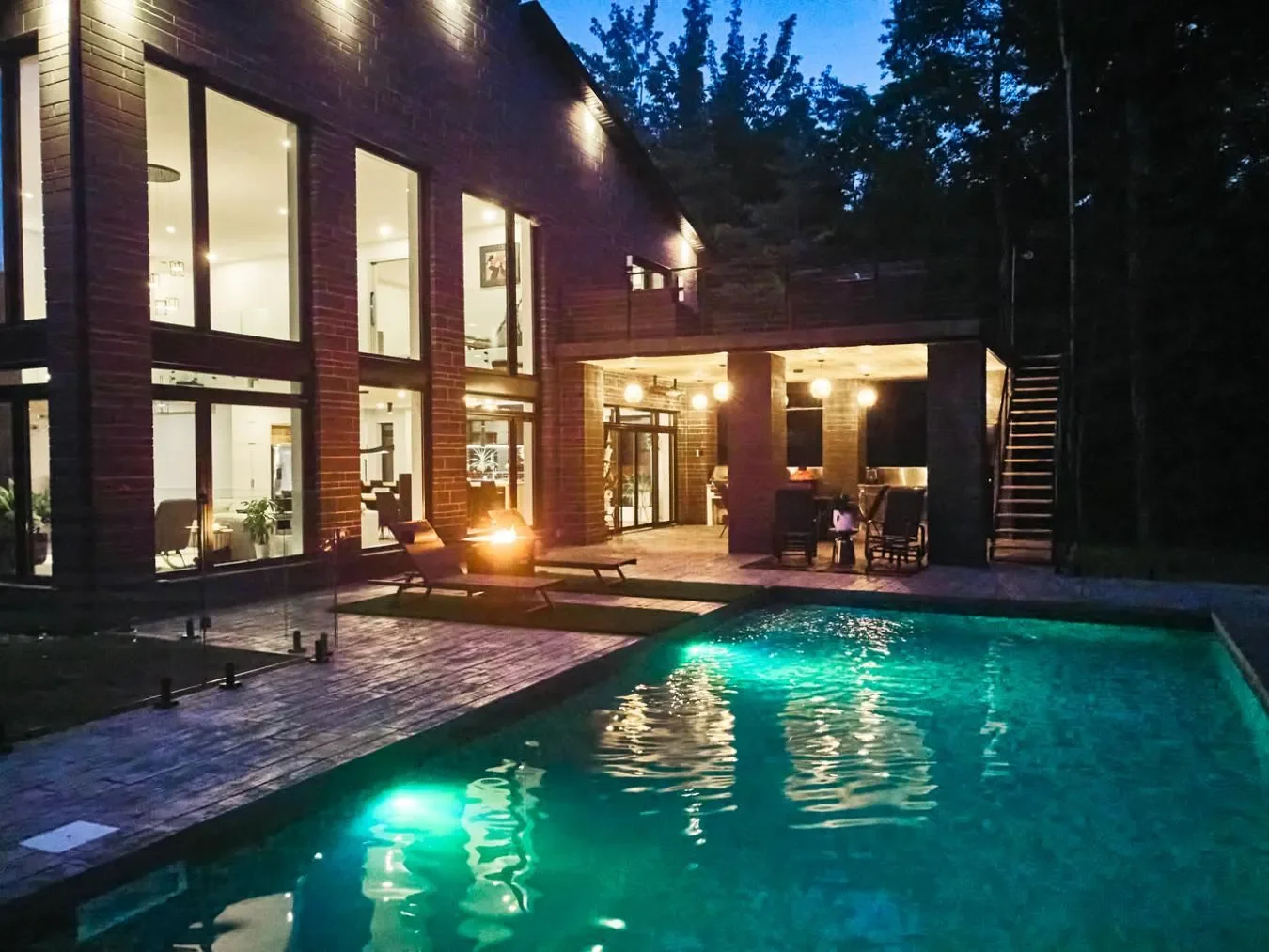 310 rue des Boisés, Ascot Corner, Quebec, Canada. - Photo 9