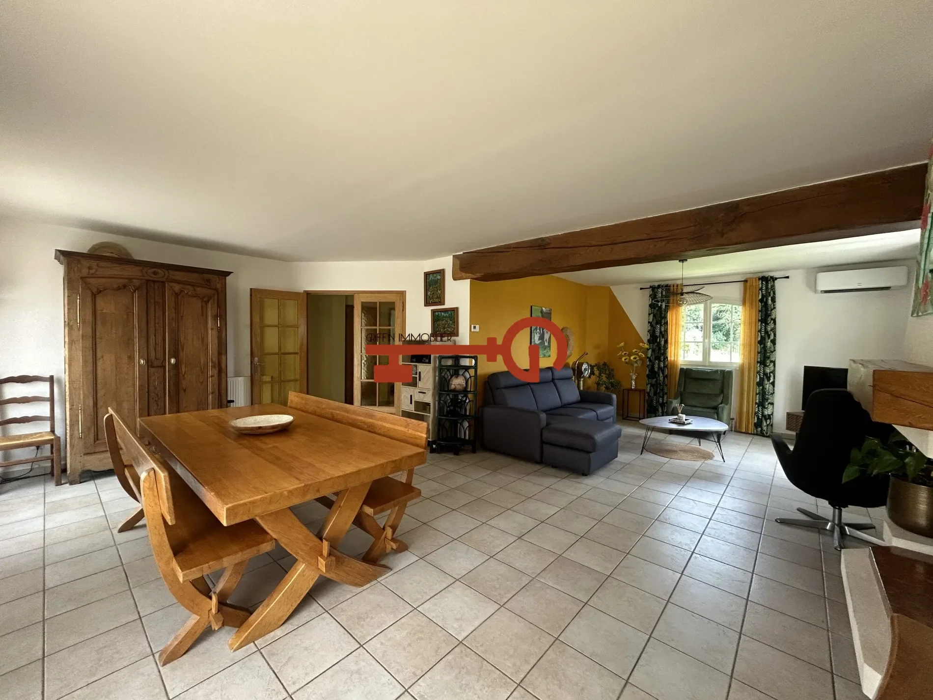 Gallery photo 1
