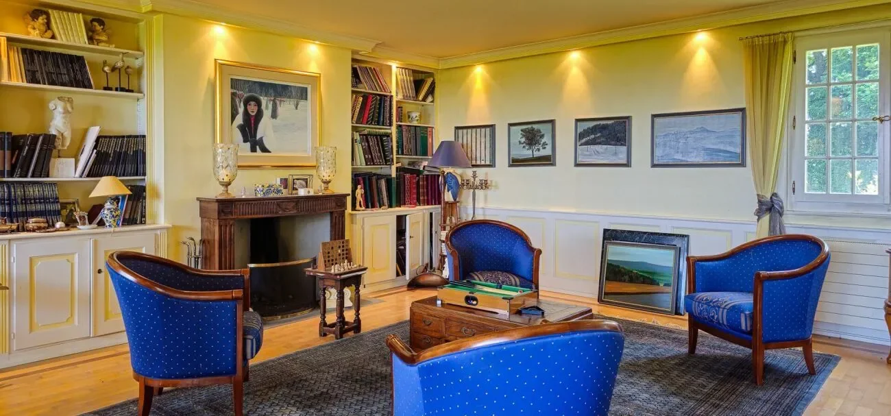 Gallery photo 1