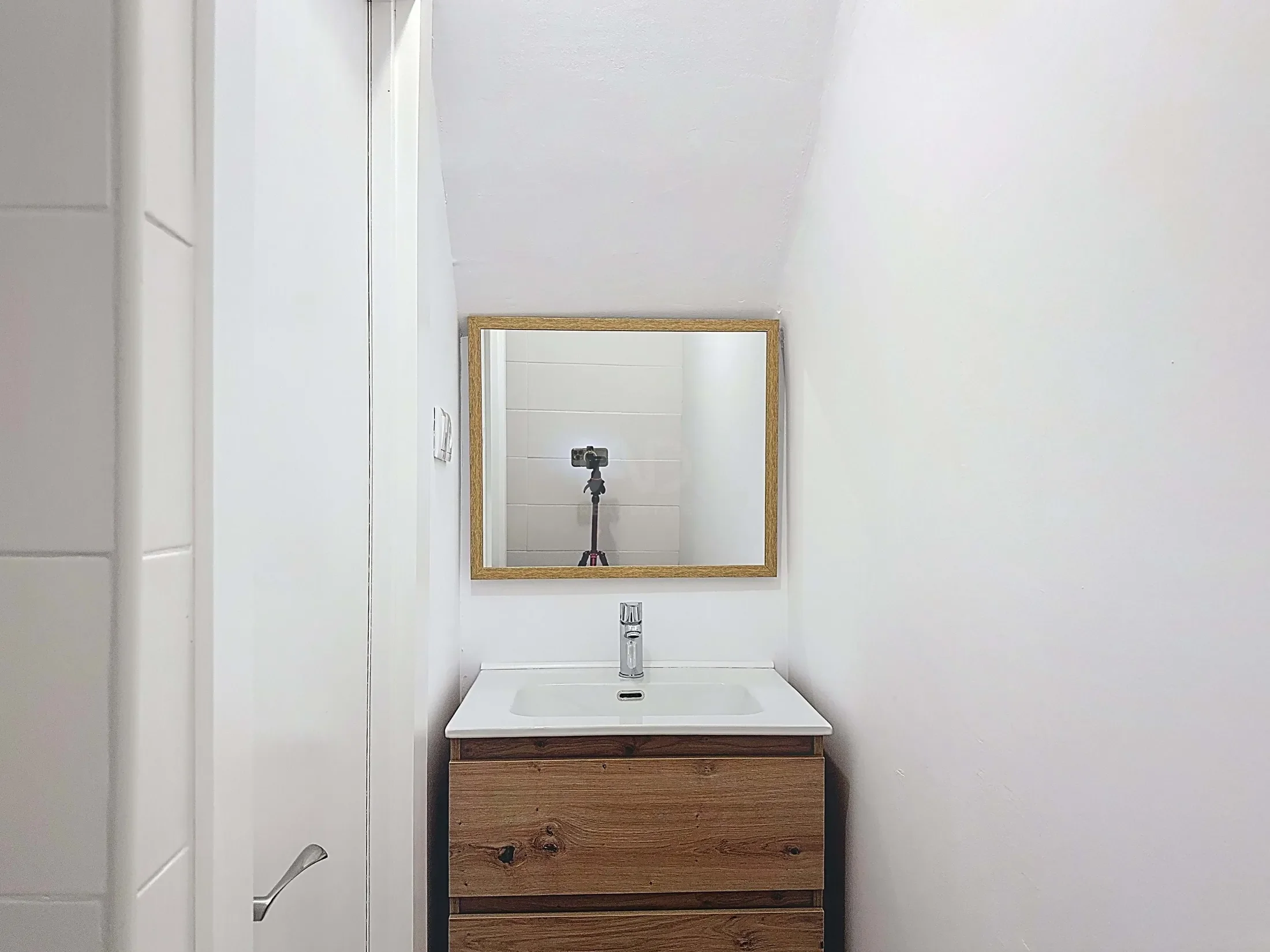 Gallery photo 3