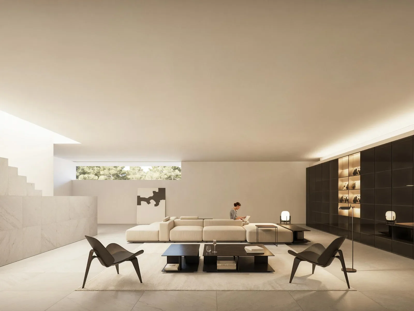 La Reserva, Sotogrande, Cádiz, Sotogrande, Sotogrande, San Roque, Andalusia. - Photo 8