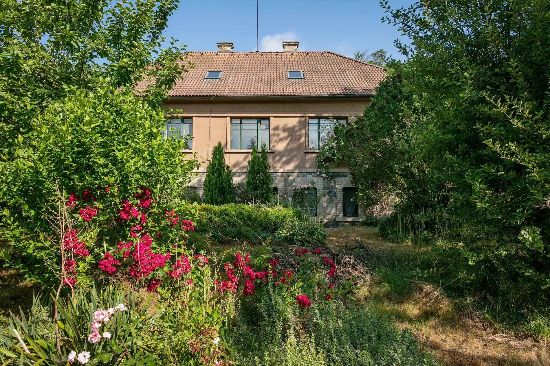 Property photo 6