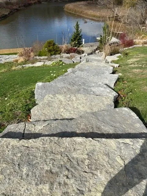 117 Donjon Boulevard, Norfolk, ON N0A 1N7, Port Dover, Ontario, Canada. - Photo 2