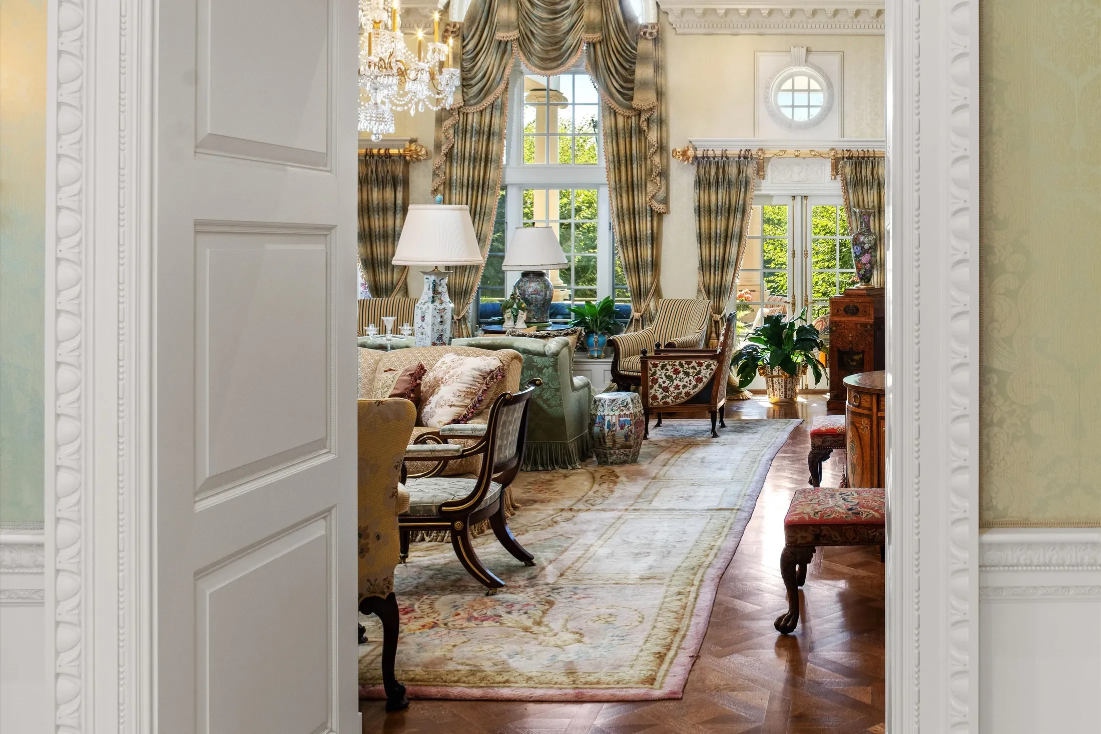 1534 North Trooper Road , Worcester, PA 19490, Eagleville, Pennsylvania, United States. - Photo 12