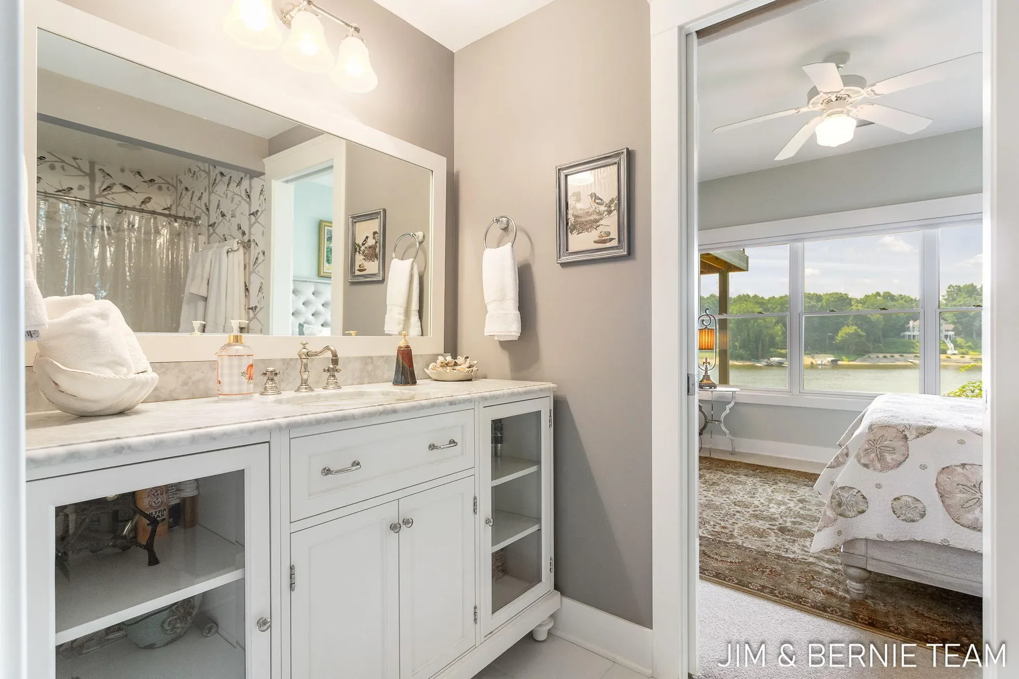 6332 Old Allegan Road, Saugatuck, MI 49453, Fennville, Michigan, United States. - Photo 40
