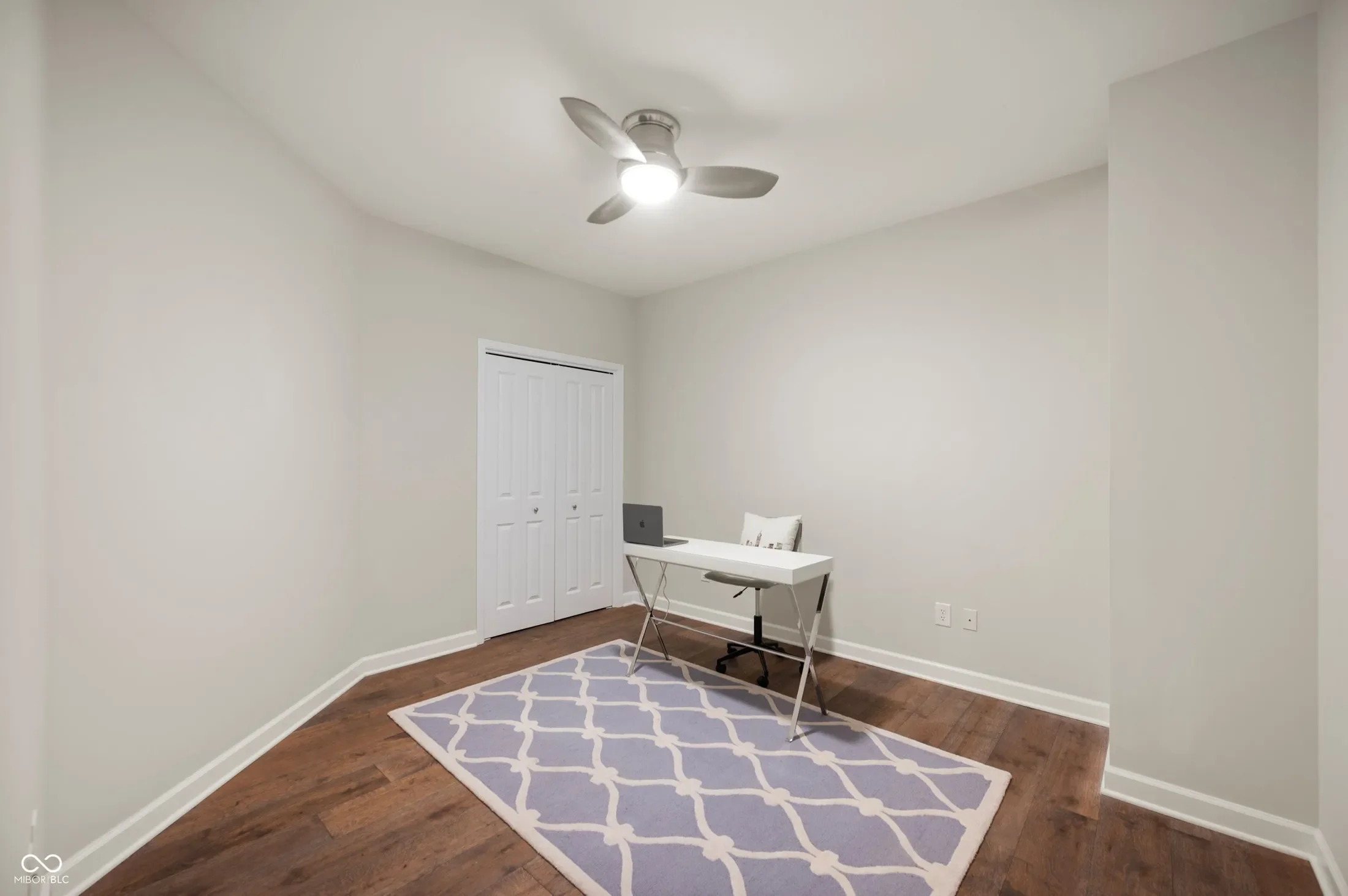 435 Virginia Avenue #101, Indianapolis, IN 46203, Indianapolis, Indiana, United States. - Photo 8