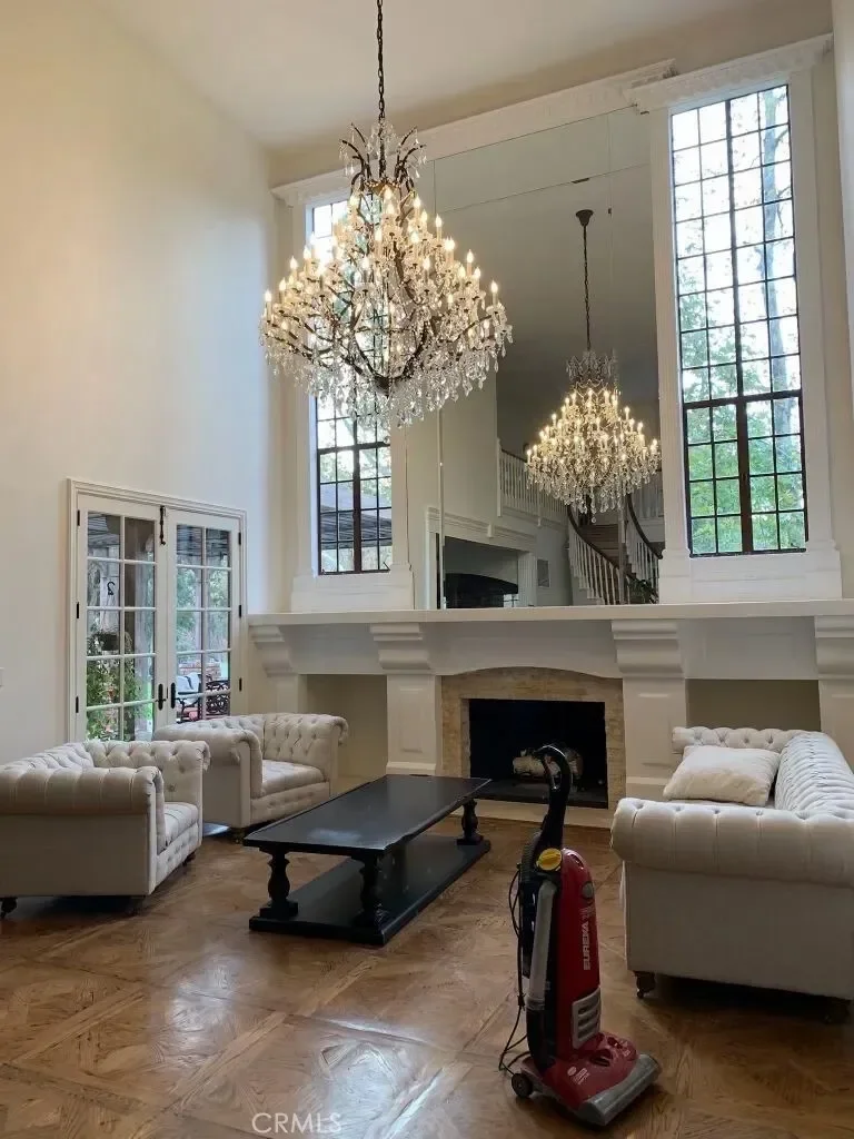 4119 Cornell Road, Agoura Hills, California, United States. - Photo 3