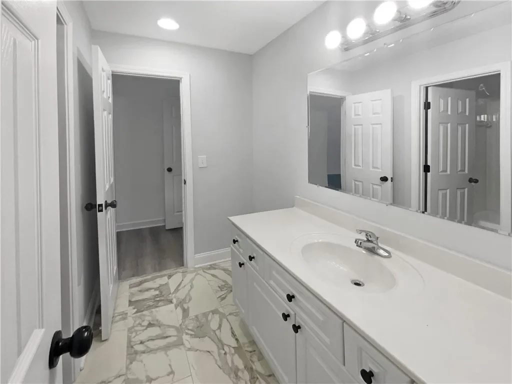 4345 Park Brooke Trace, Alpharetta, Georgia, United States. - Photo 21