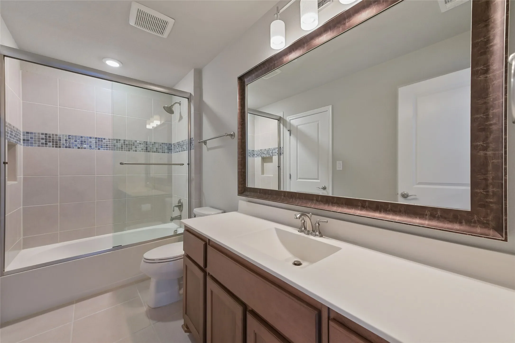 13508 Spokane Way, Frisco, TX 75035, Frisco, Texas, United States. - Photo 25