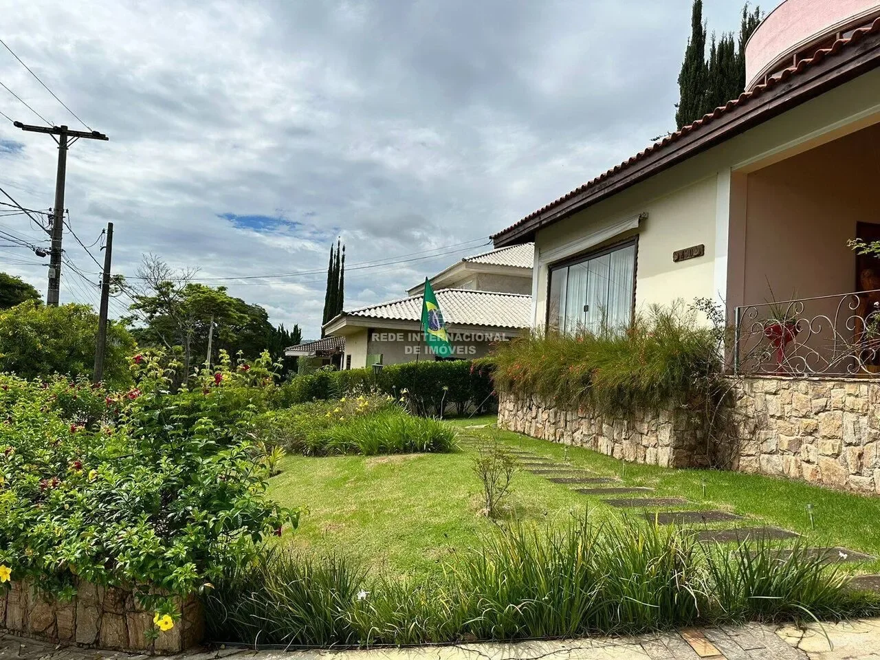 Sorocaba, State of São Paulo, Brazil. - Photo 14