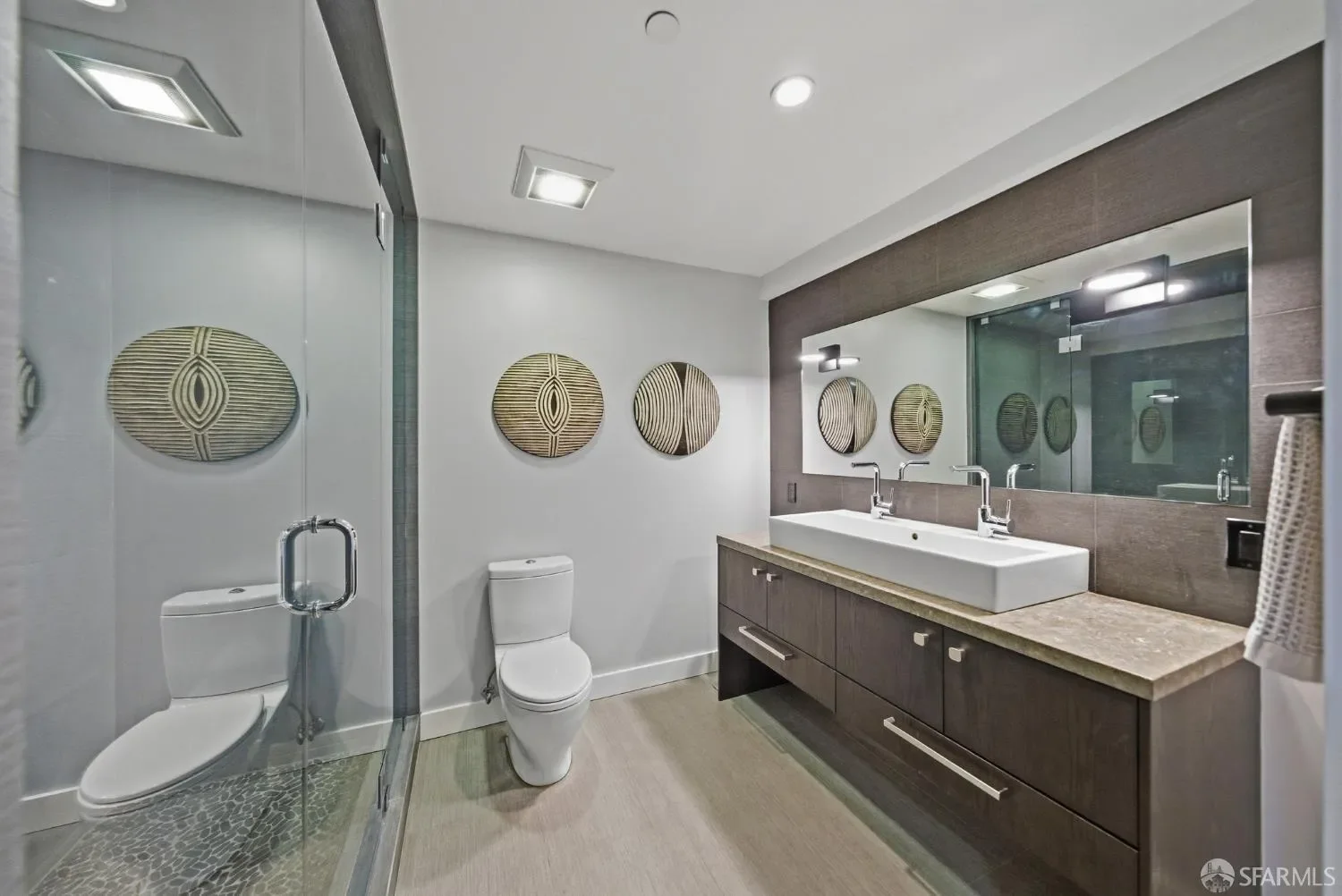 19 Tehama Street, San Francisco, CA, 94105, USA, San Francisco, California, United States. - Photo 29