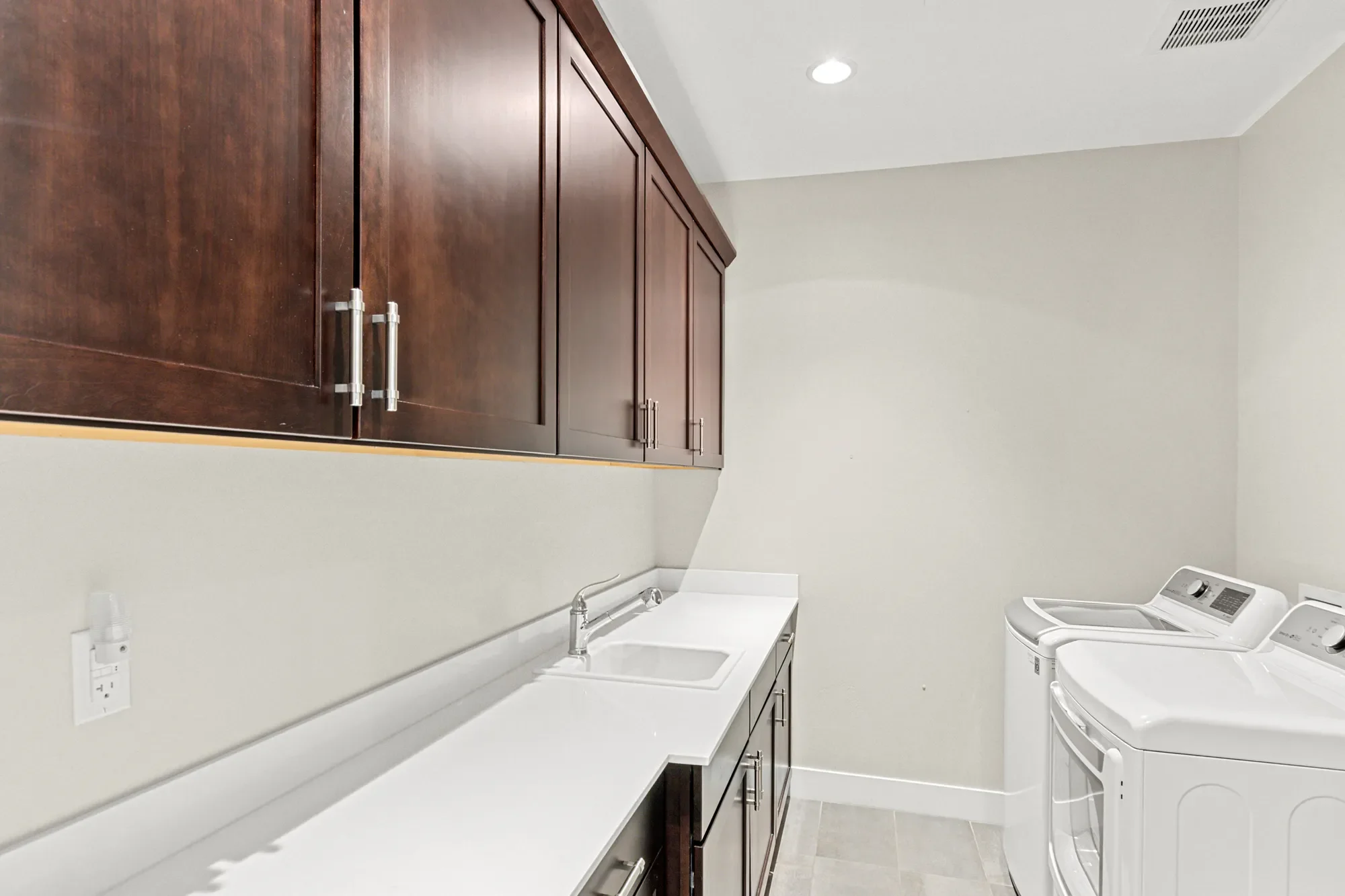 6133 Stone Rise Street, Las Vegas, NV 89135, Las Vegas, Nevada, United States. - Photo 19