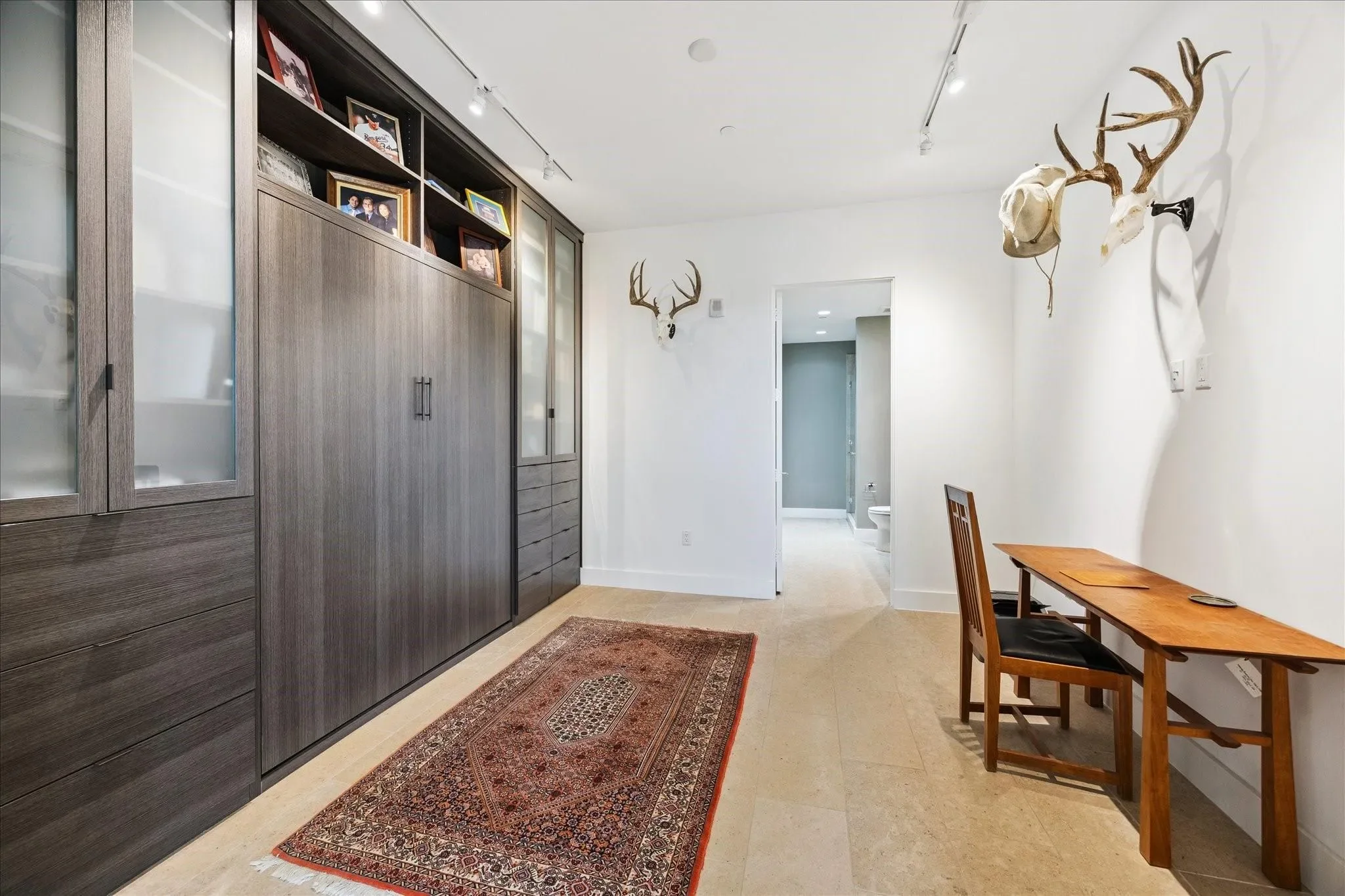 3331 Damico Street 404, Houston, Texas, United States. - Photo 13