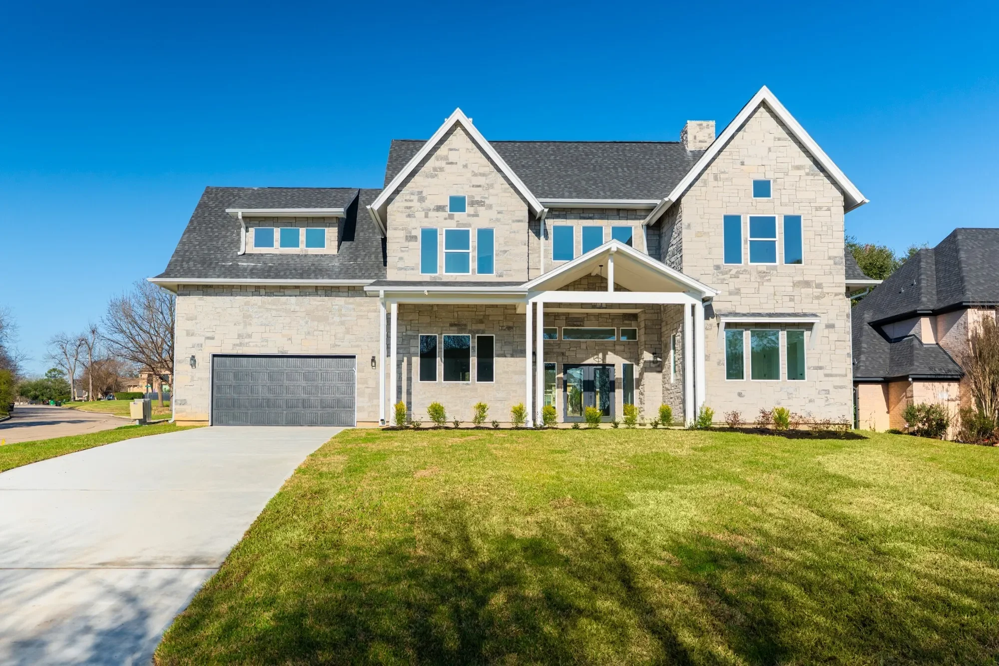 5 Edgewood Circle, Montgomery, TX 77356, Montgomery, Texas, United States. - Photo 5