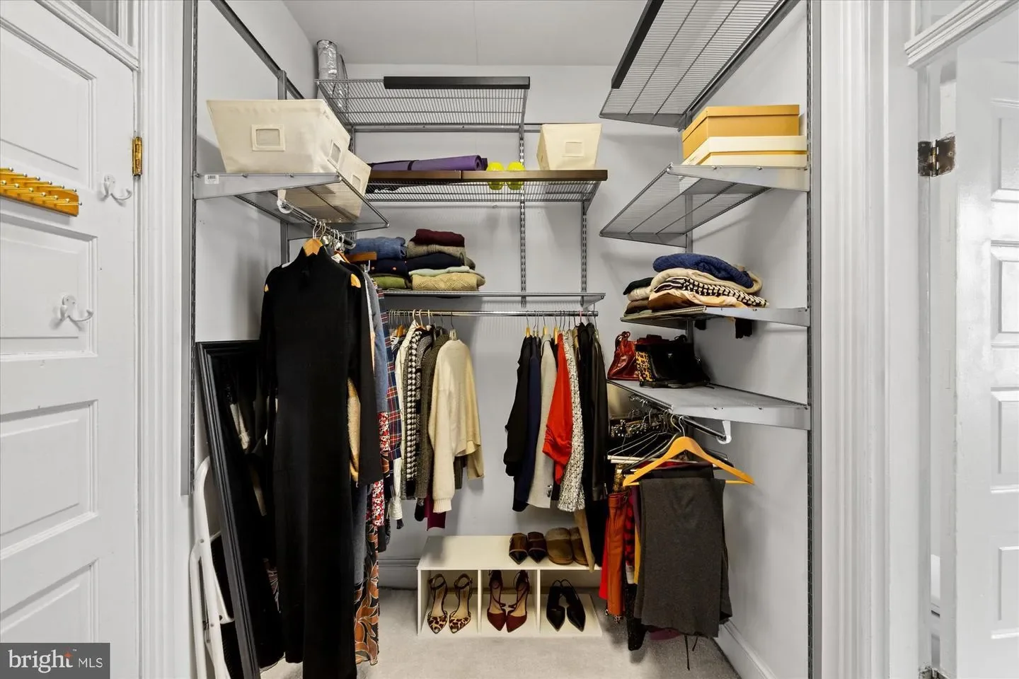 Gallery photo 7