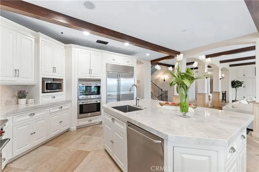 7 Shoreridge, Newport Beach, California, United States. - Photo 26