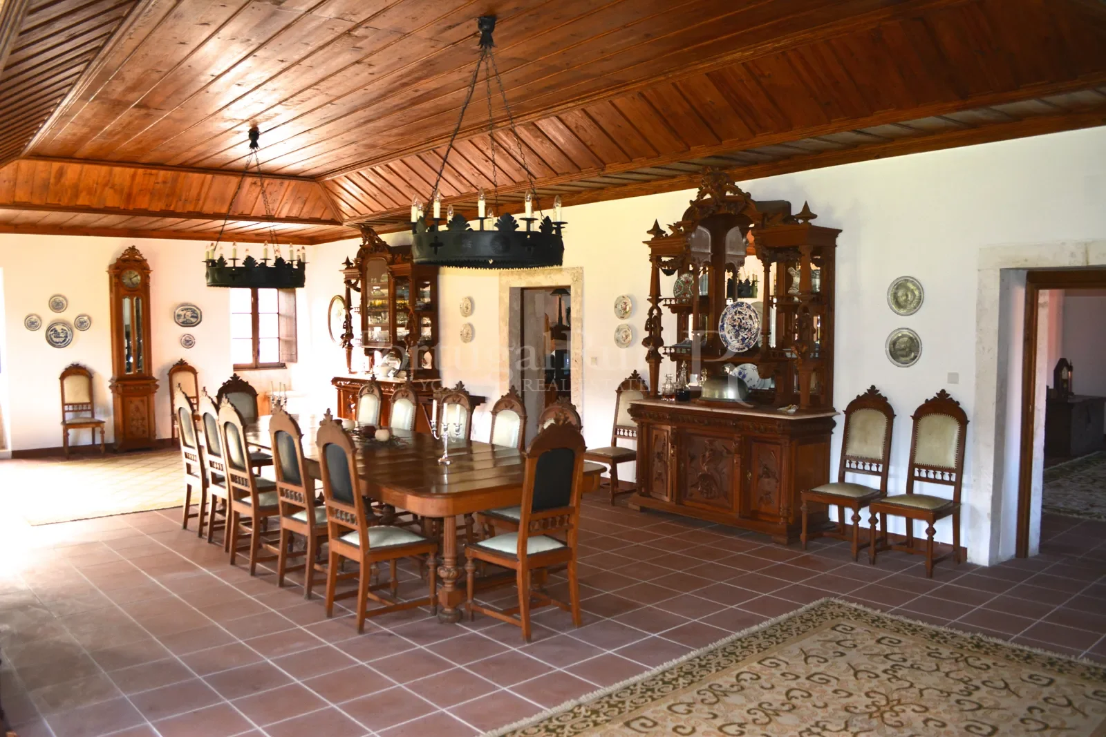Gallery photo 3