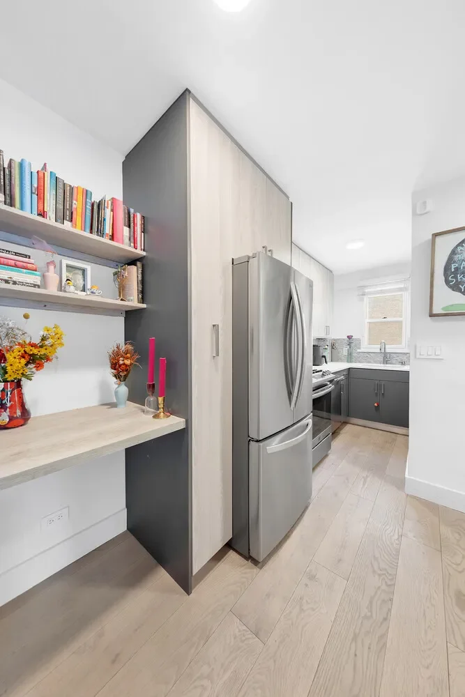 166 E 35TH ST, New York, New York, United States. - Photo 1