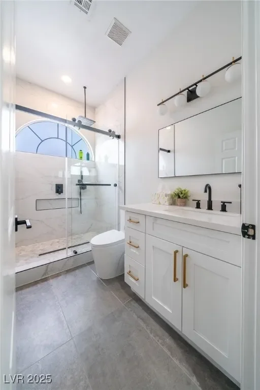 6655 Tranquil Seas Court, Las Vegas, Nevada, United States. - Photo 39