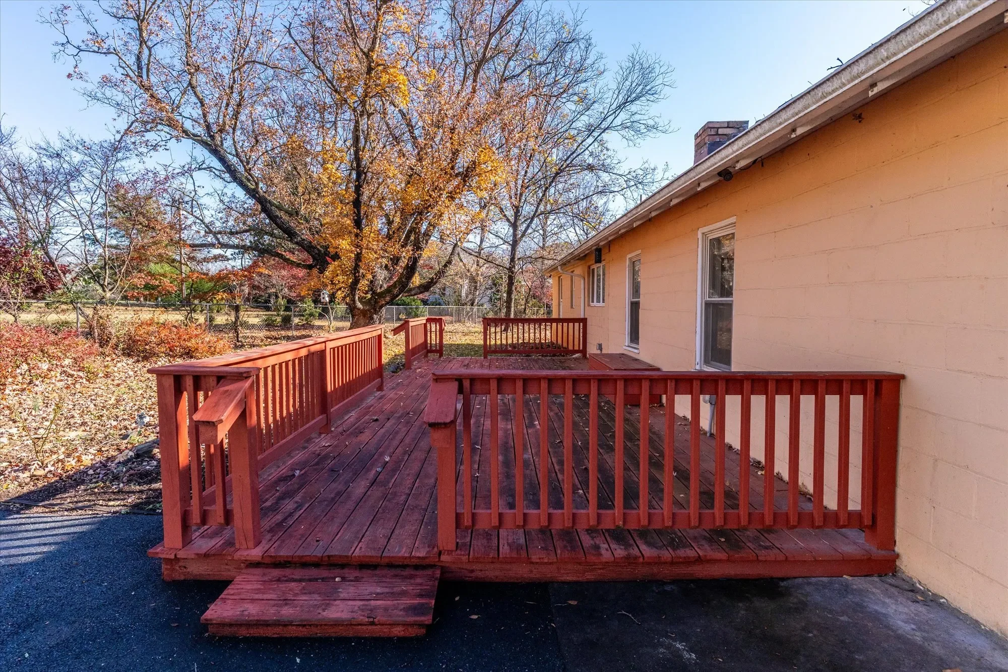 989 & 991 Crozet Ave, Crozet, VA 22932, Crozet, Virginia, United States. - Photo 6