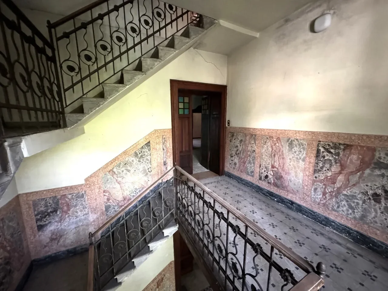 Clusone | Mangili Real Estate Agency