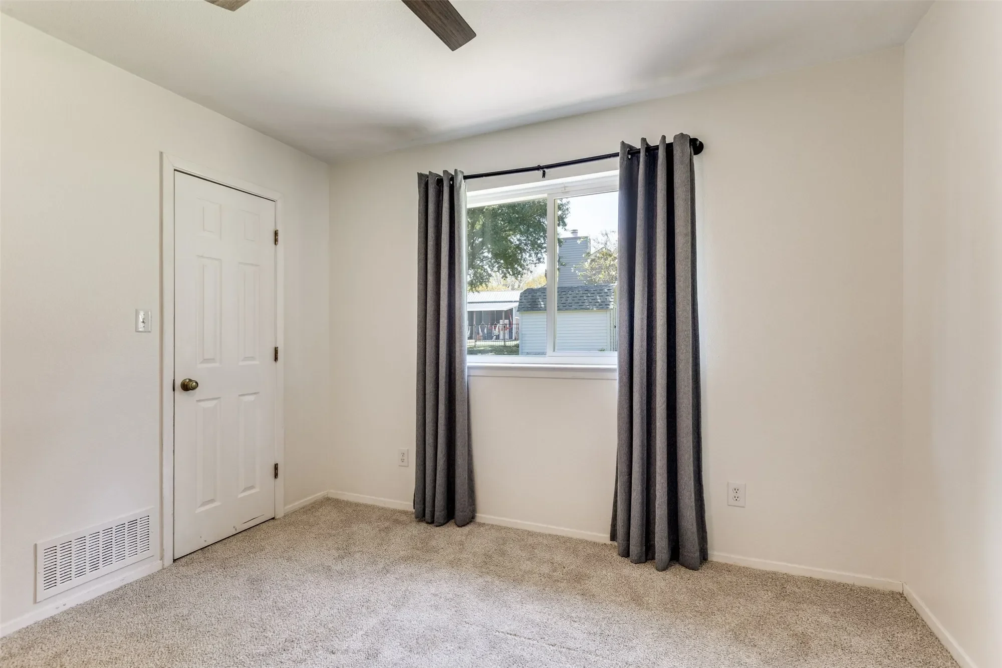 Gallery photo 5