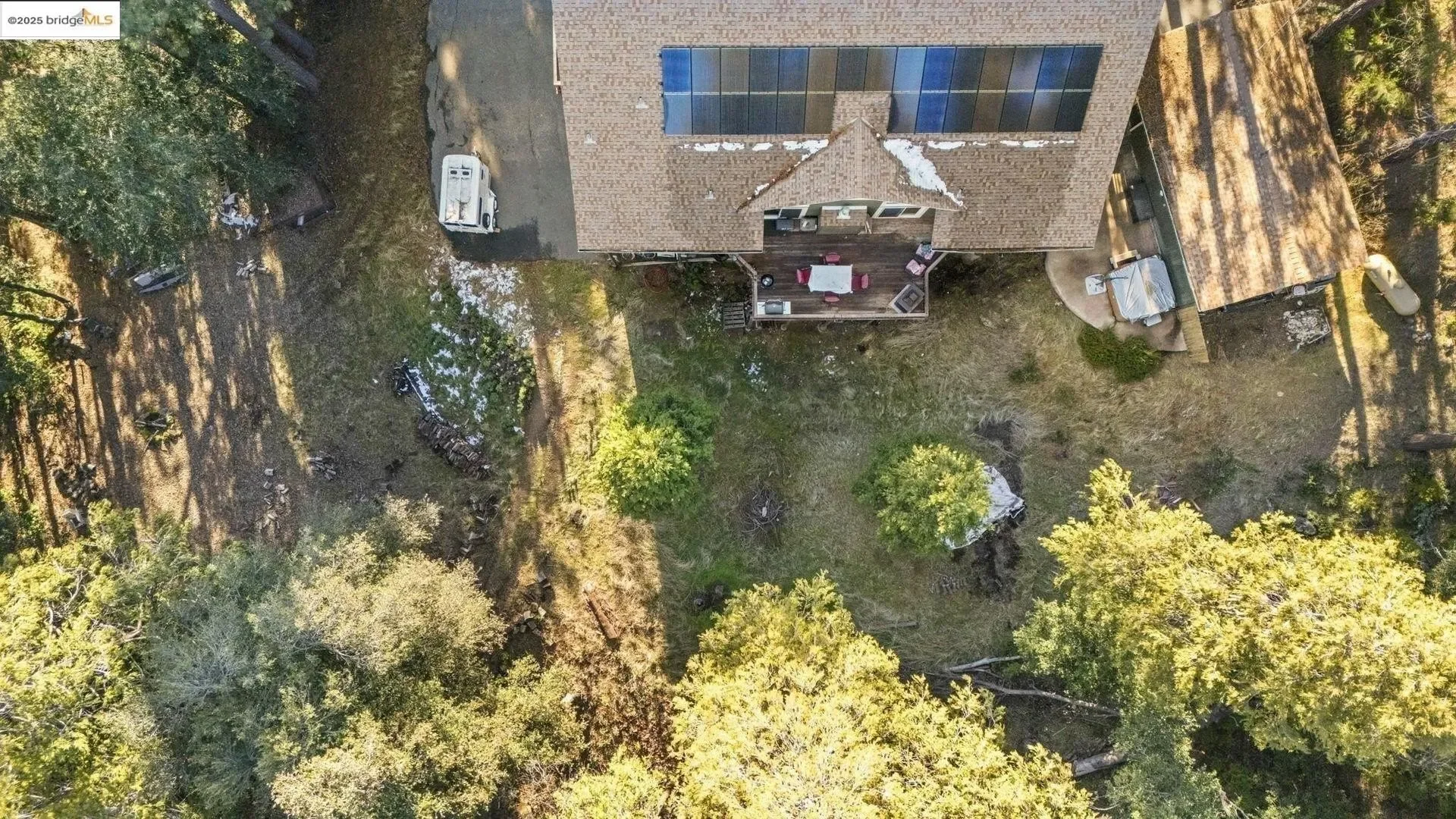 22987 Lazy Z LN, Sonora, CA 95370, Sonora, California, United States. - Photo 48