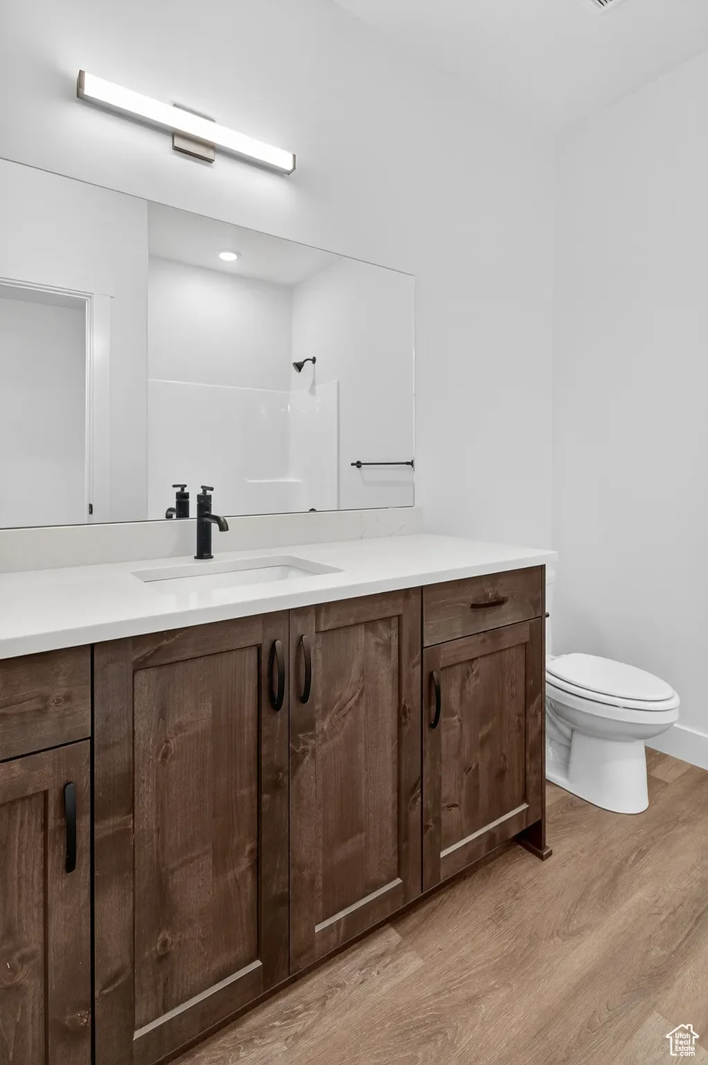 3223 S 4975 W 15, Ogden, Utah, United States. - Photo 17