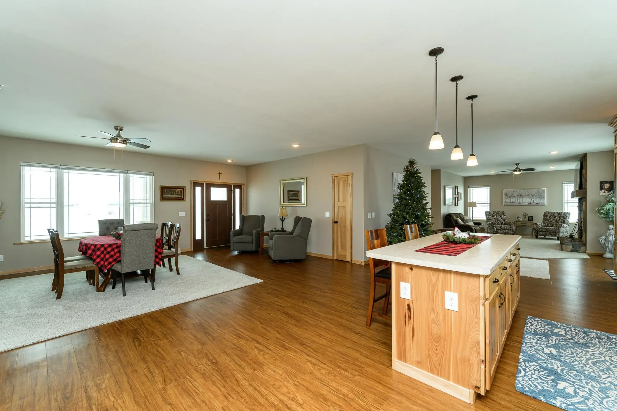 14750 171st Avenue, Spring Valley, Minnesota, United States. - Photo 10