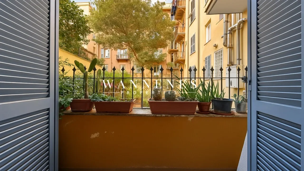 Via Celimontana, 14, 00184 Roma RM, Italy, Rome, Lazio, Italy. - Photo 2